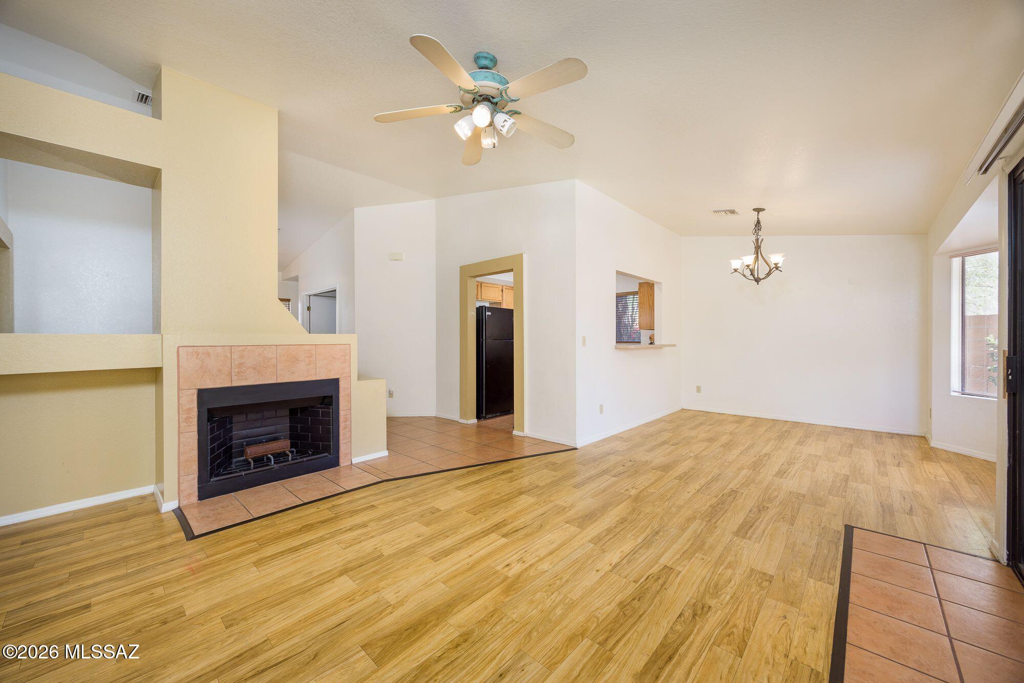 3081 W Country Fair Drive