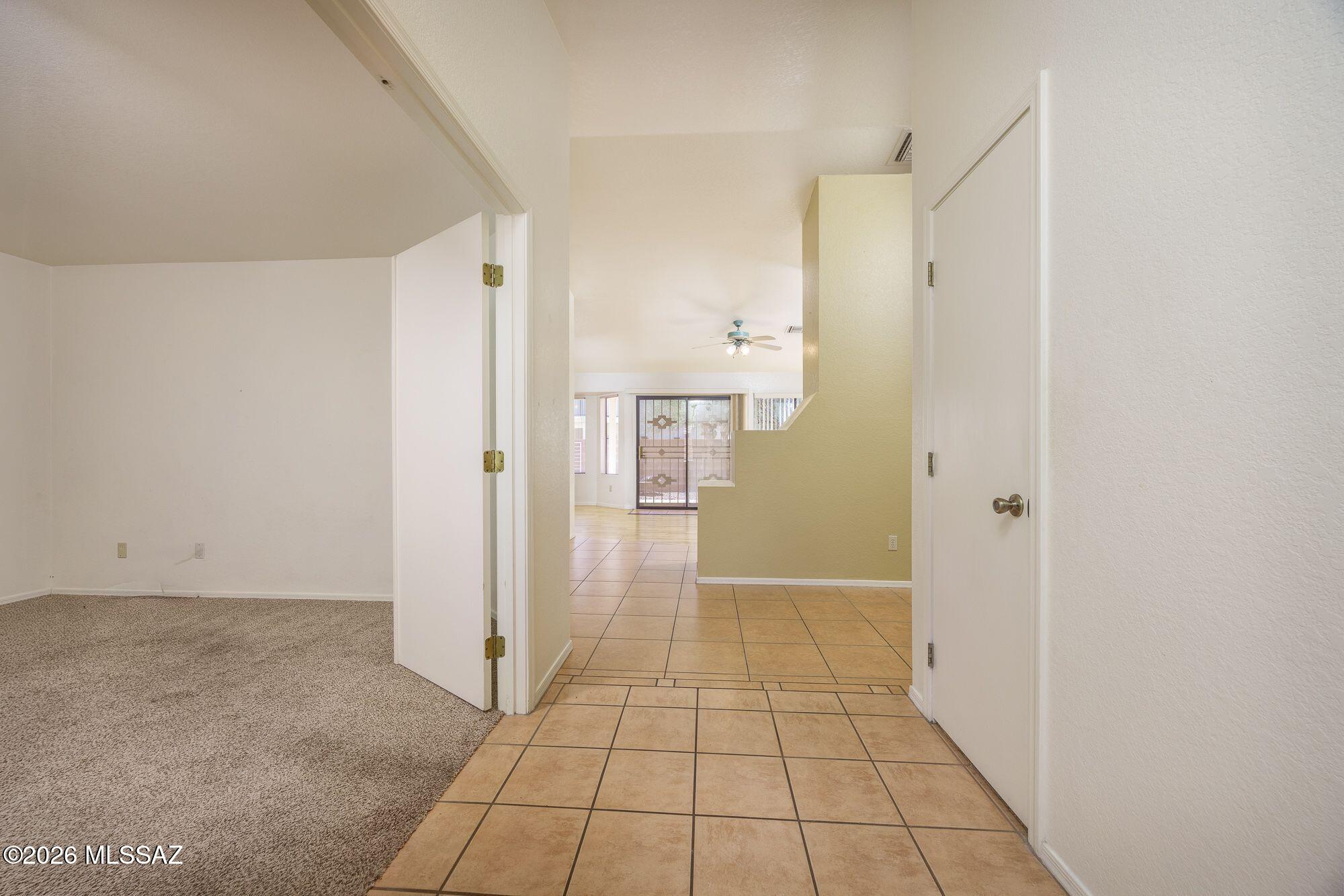 3081 W Country Fair Drive