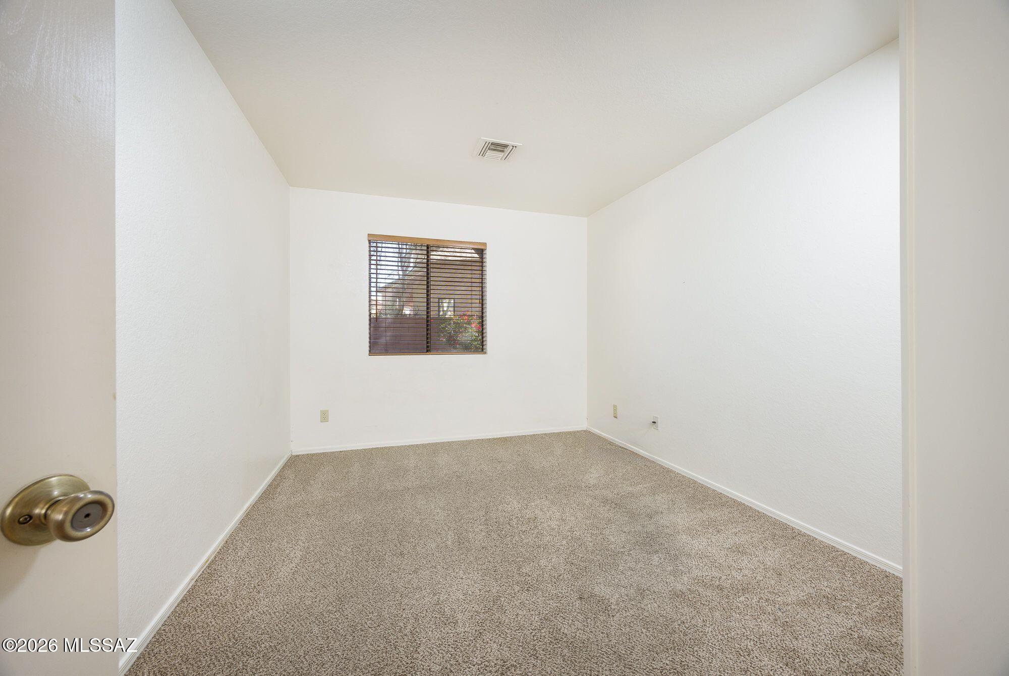 Country Club(1-221) - Residential