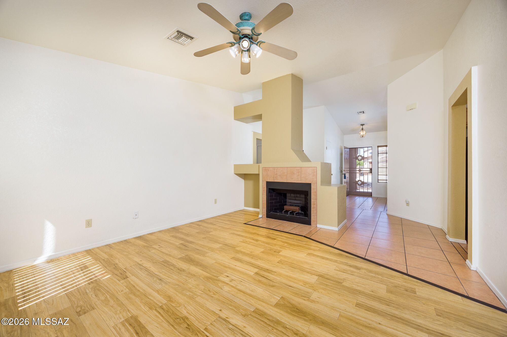 3081 W Country Fair Drive