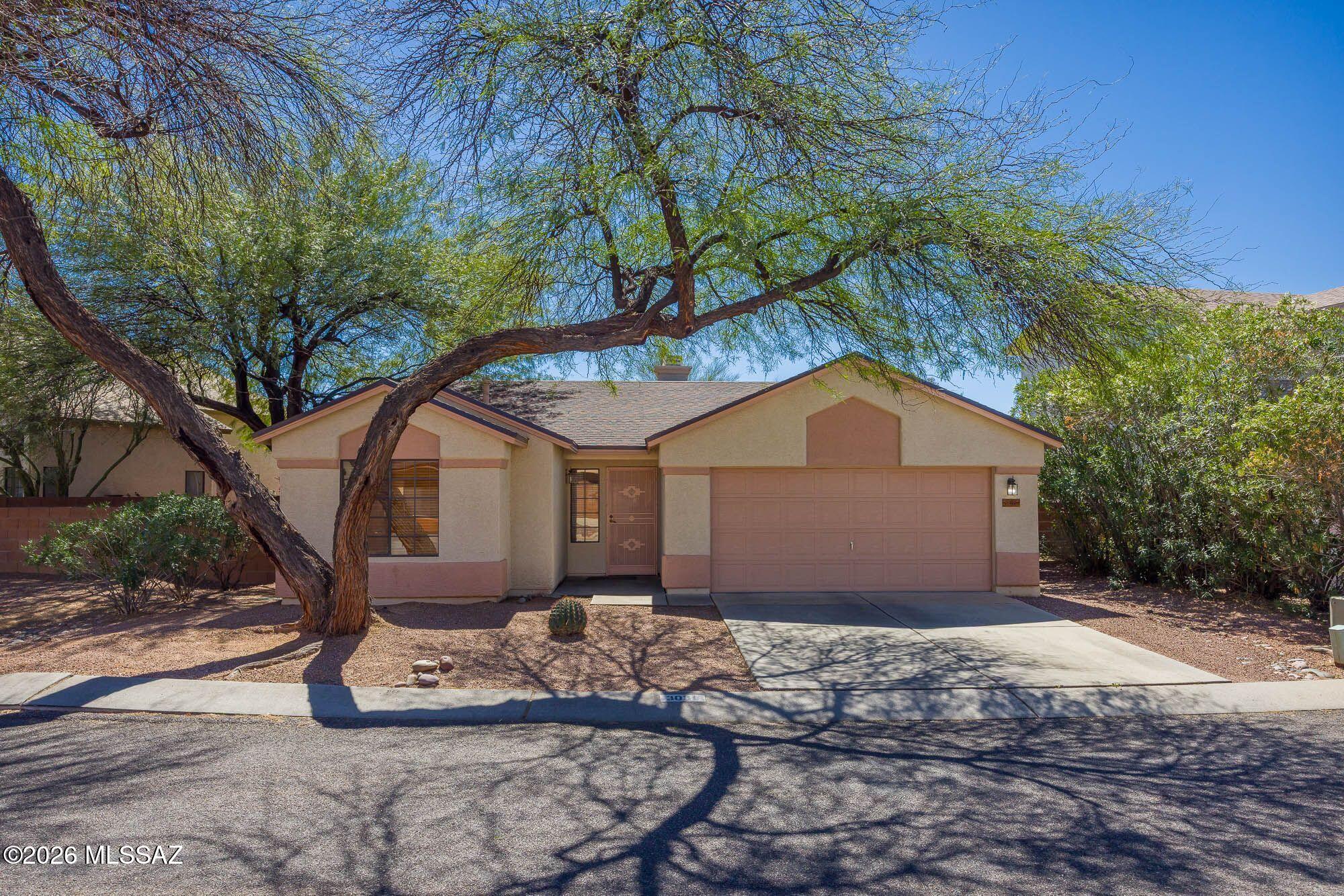 Country Club(1-221) - Residential
