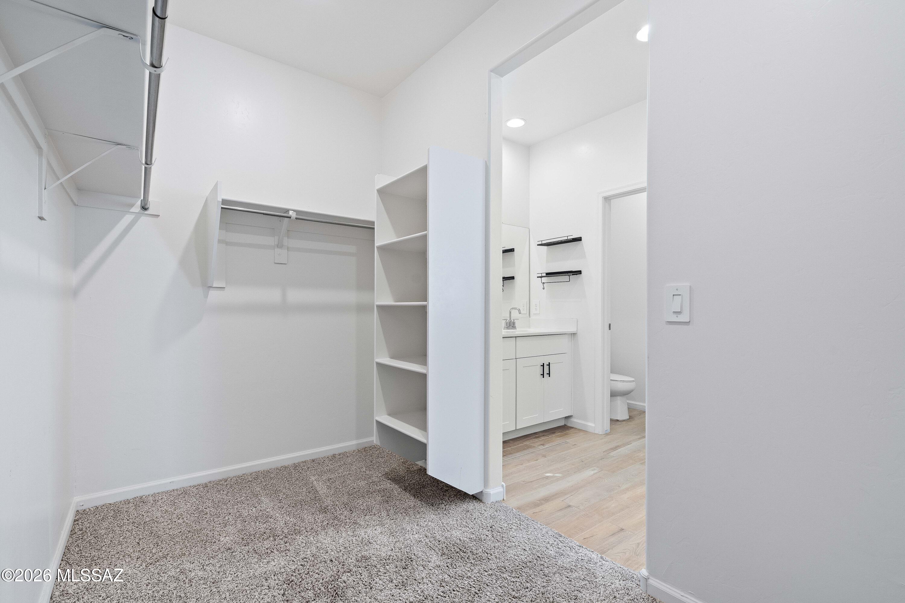 N/A - Residential Lease