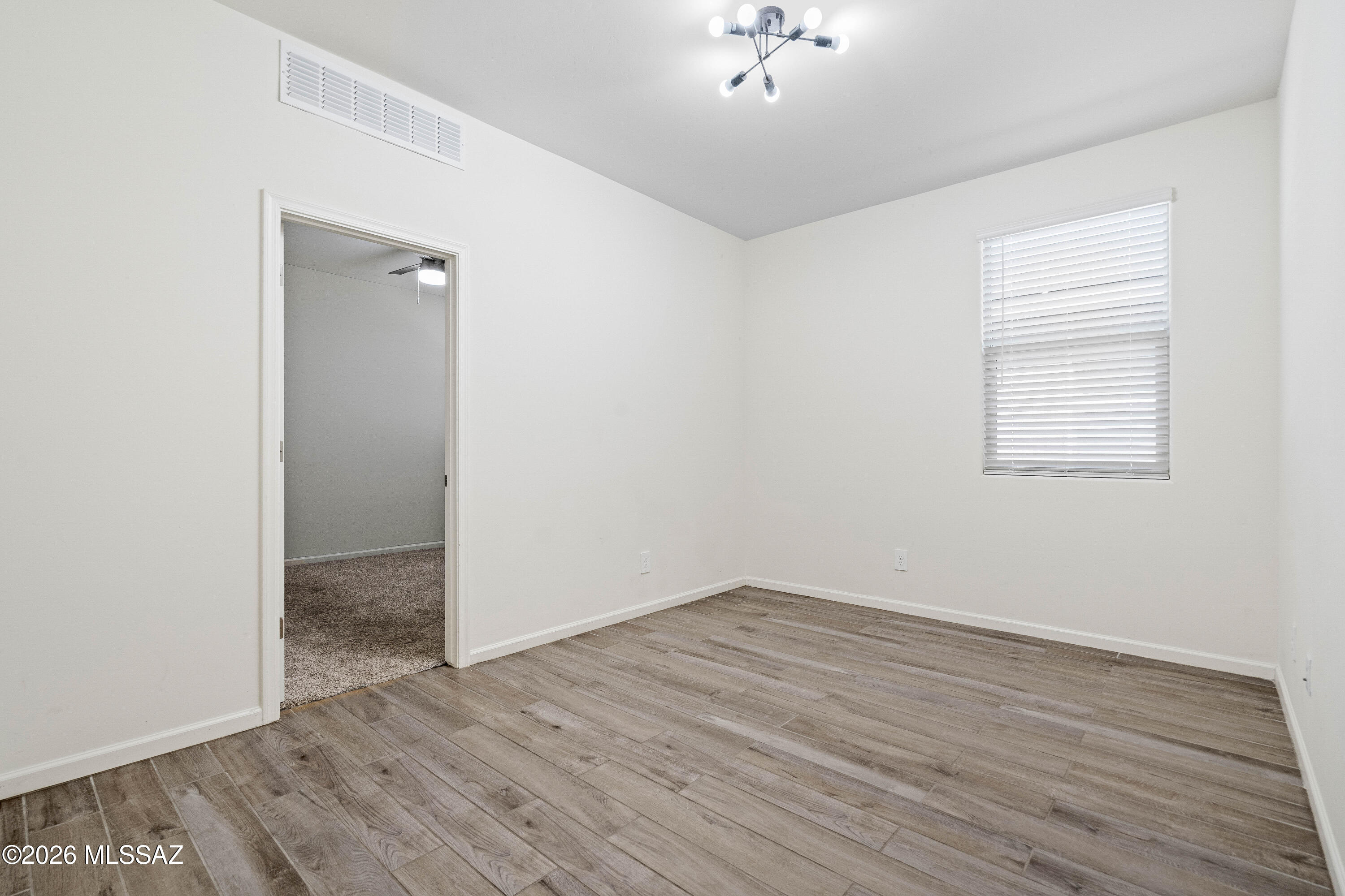 N/A - Residential Lease