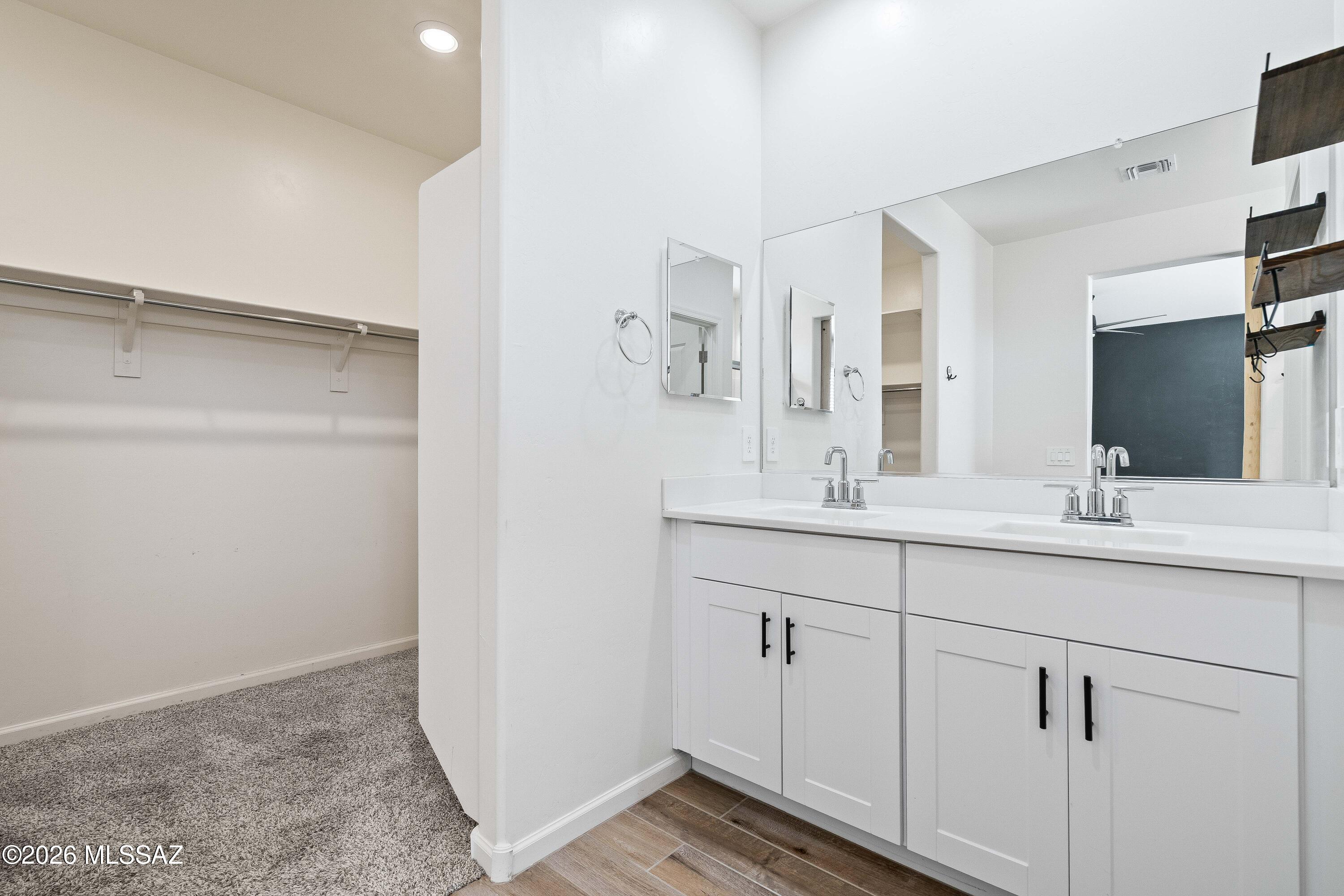 N/A - Residential Lease