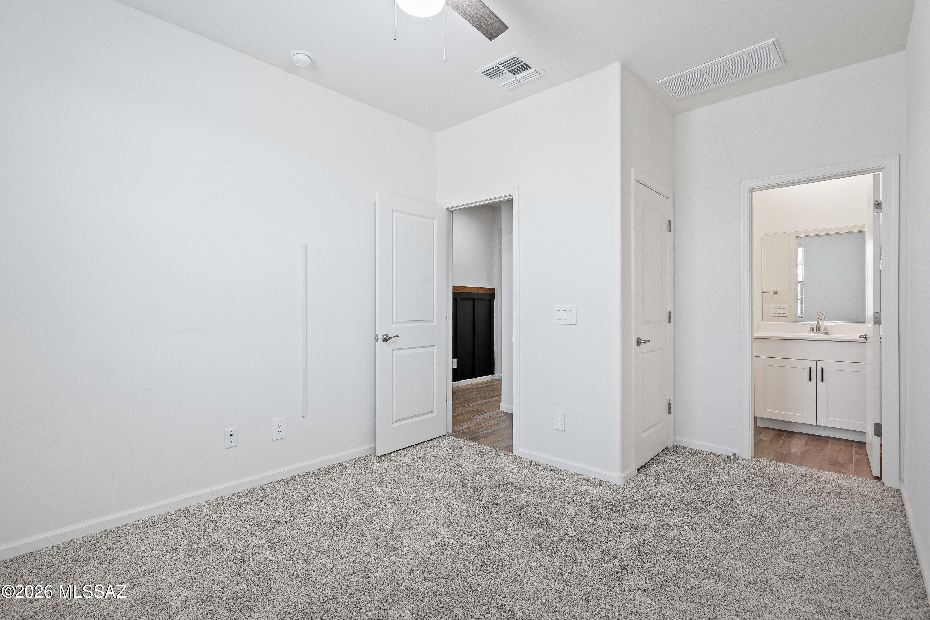 N/A - Residential Lease