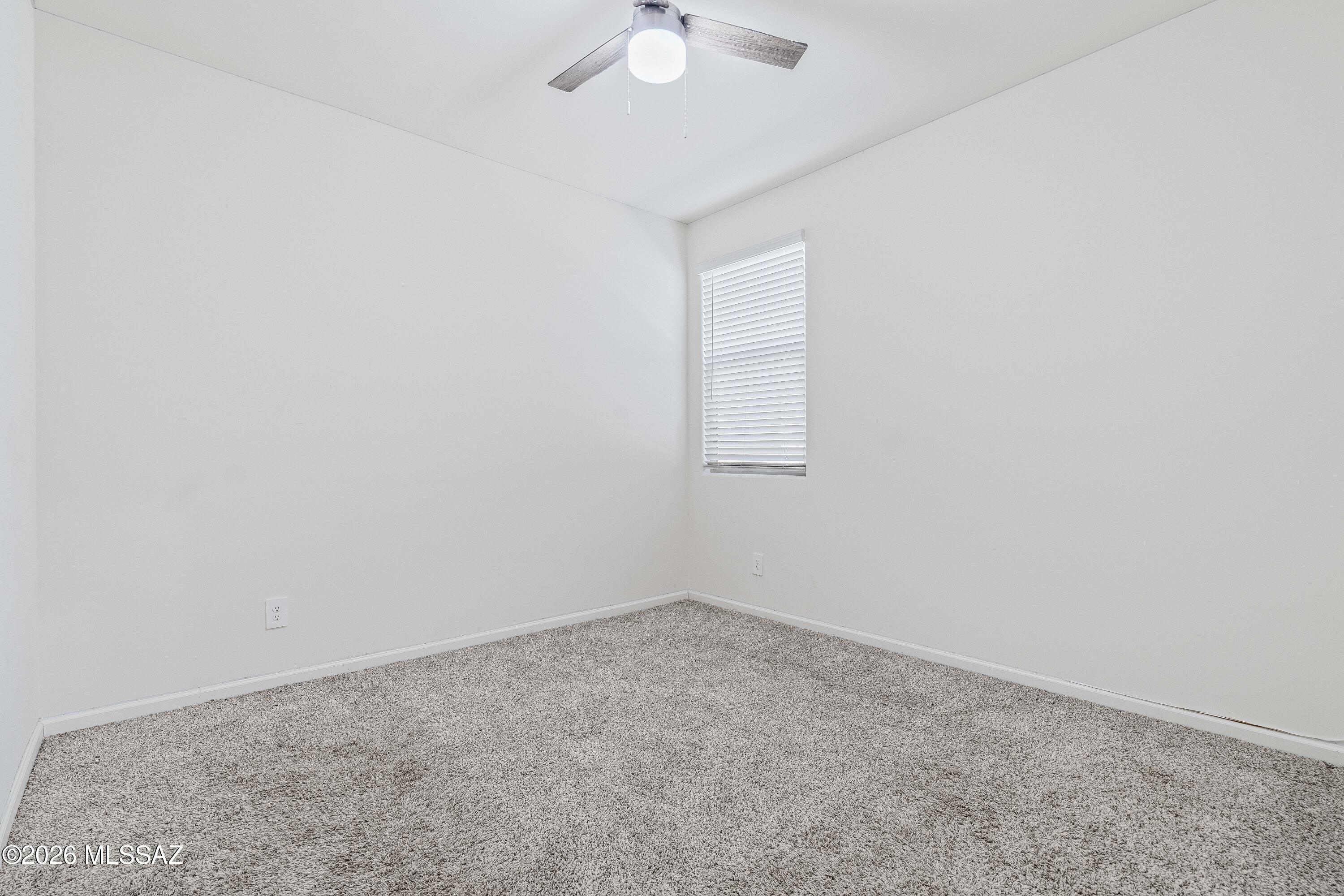 N/A - Residential Lease