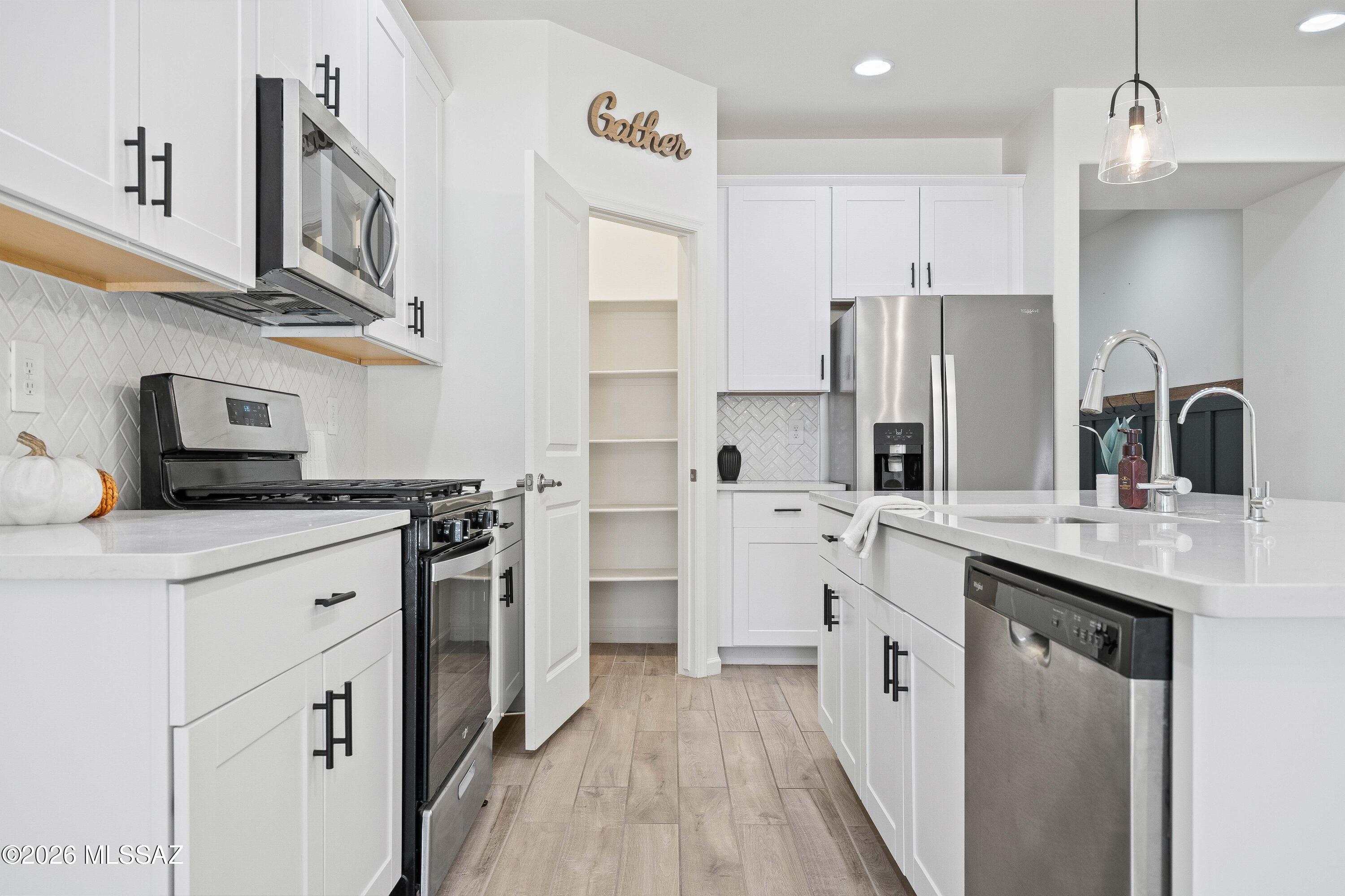 N/A - Residential Lease
