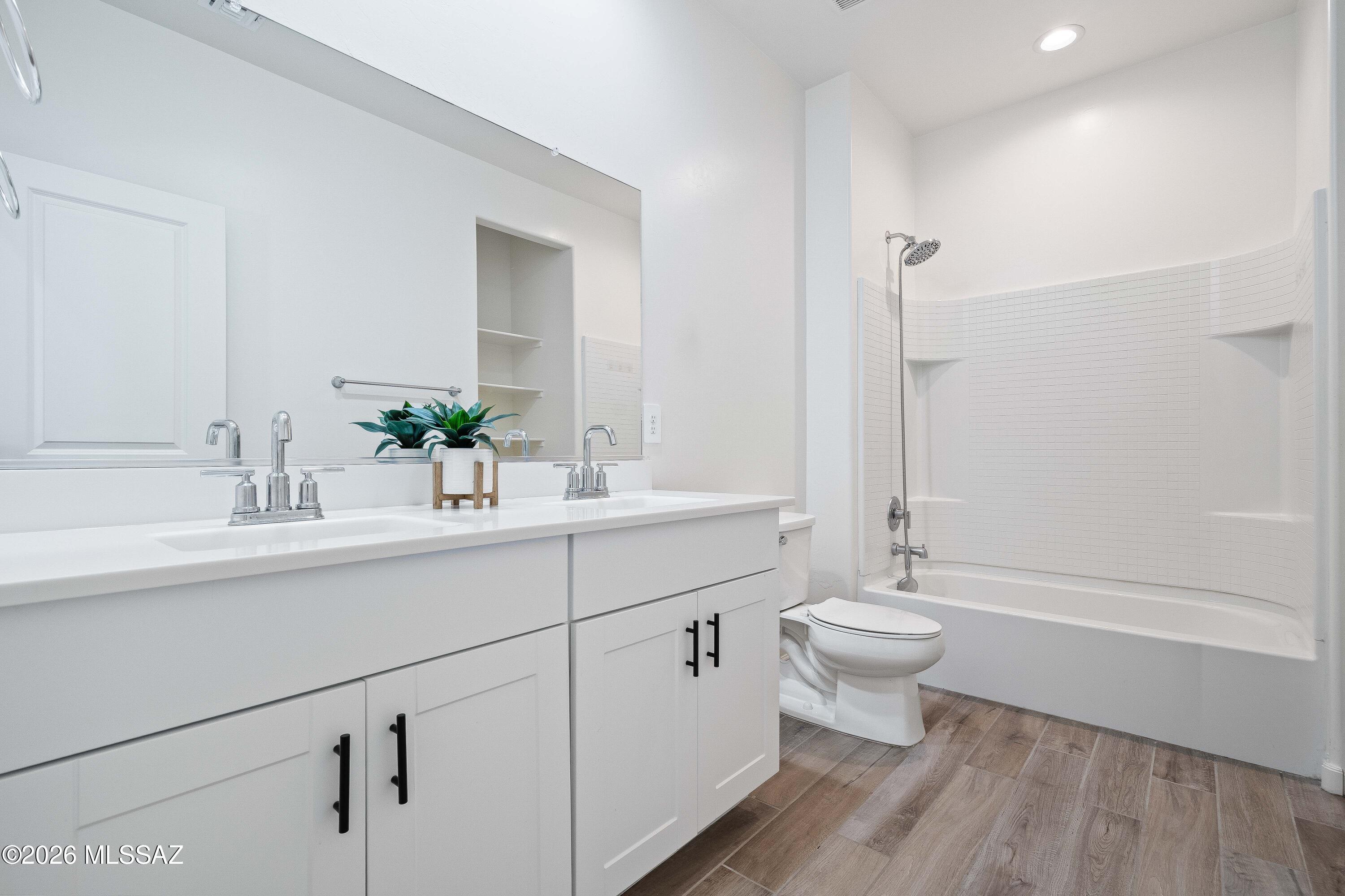 N/A - Residential Lease