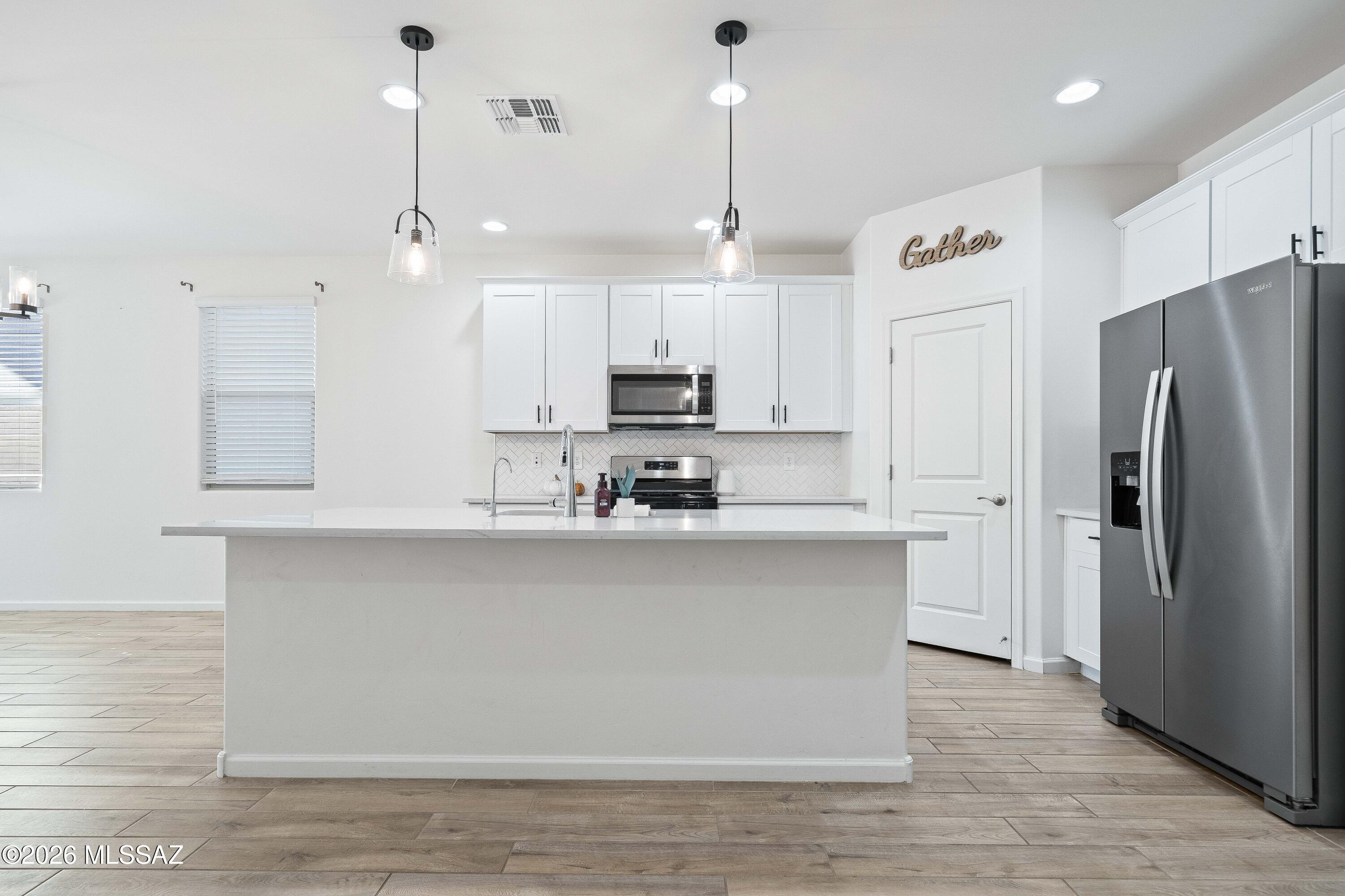 N/A - Residential Lease