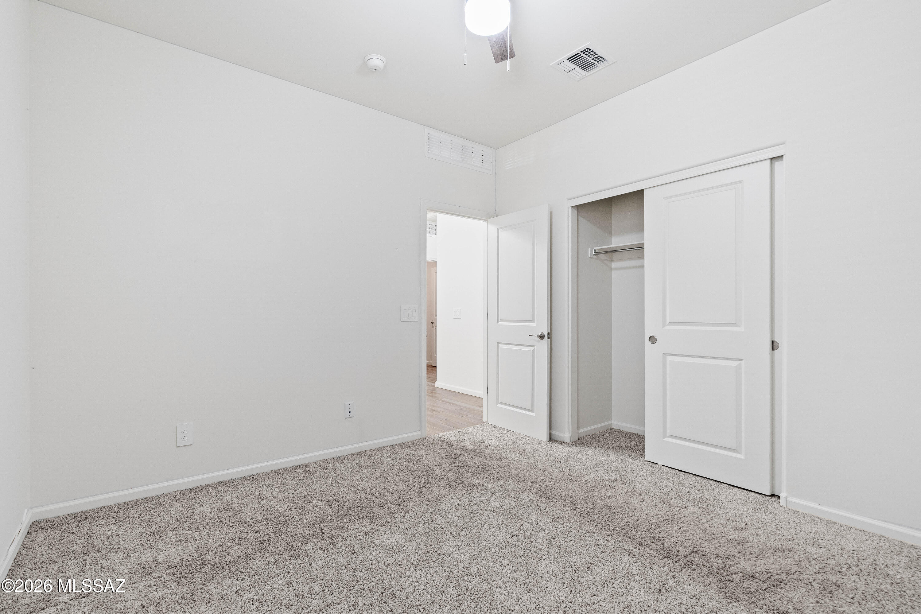 N/A - Residential Lease