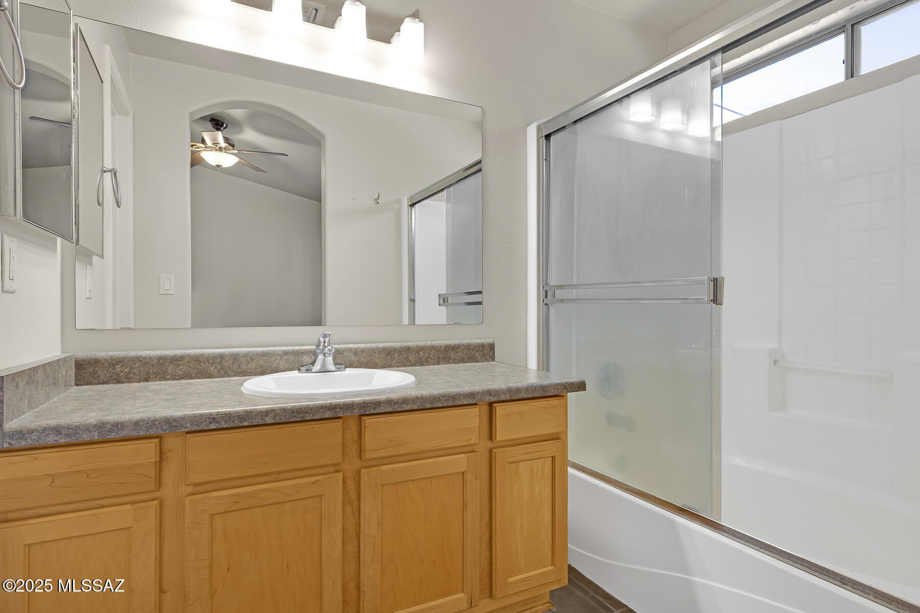 Wilmot Shadows (1-81) - Residential