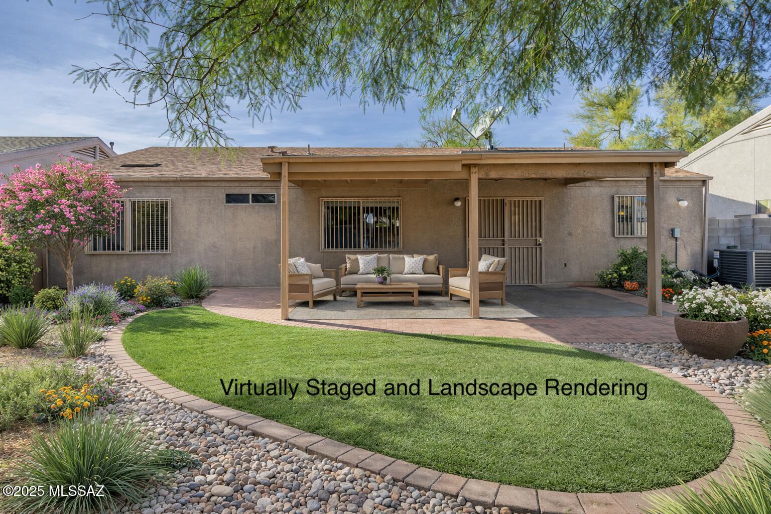 Wilmot Shadows (1-81) - Residential