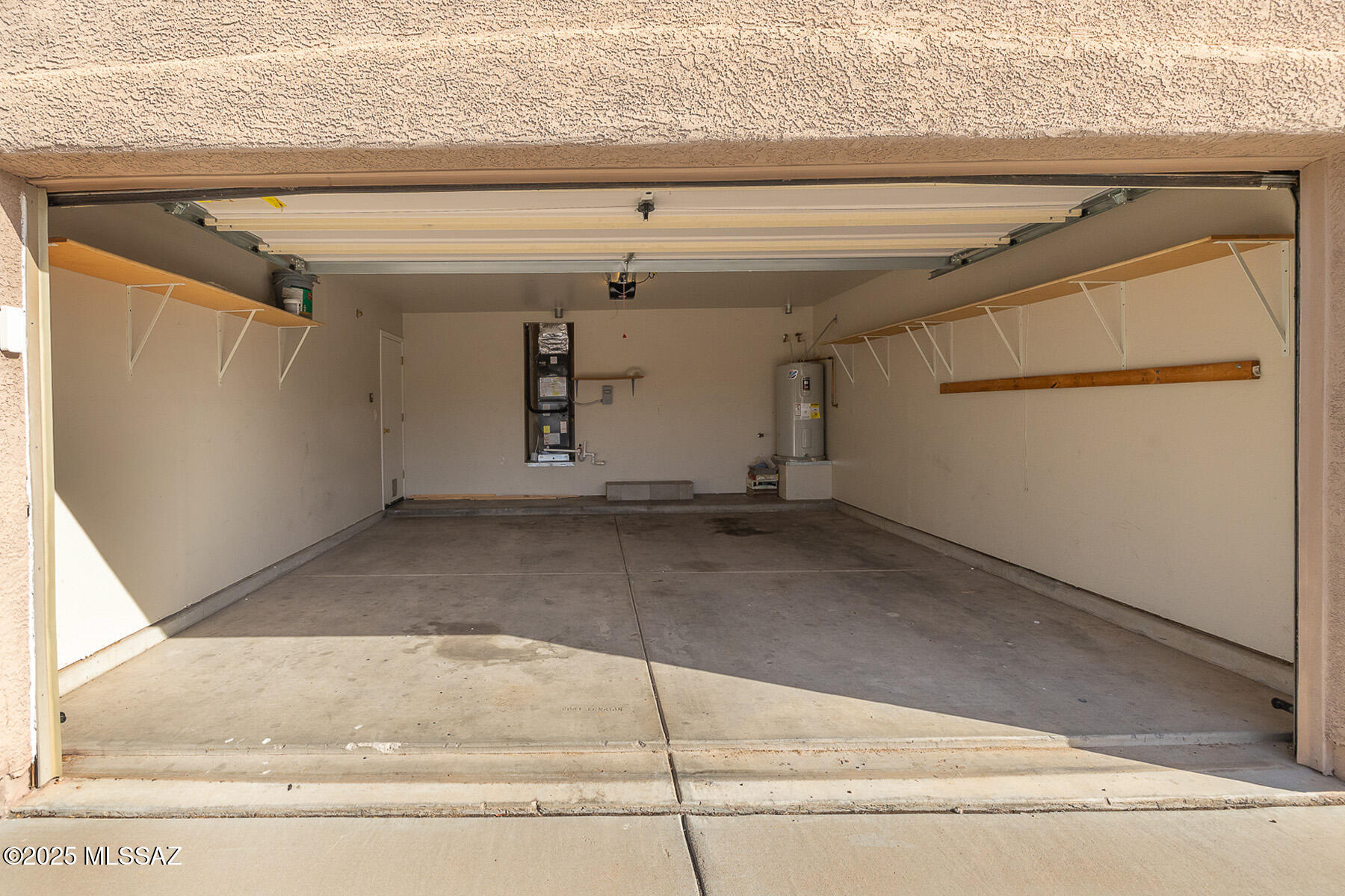 Wilmot Shadows (1-81) - Residential