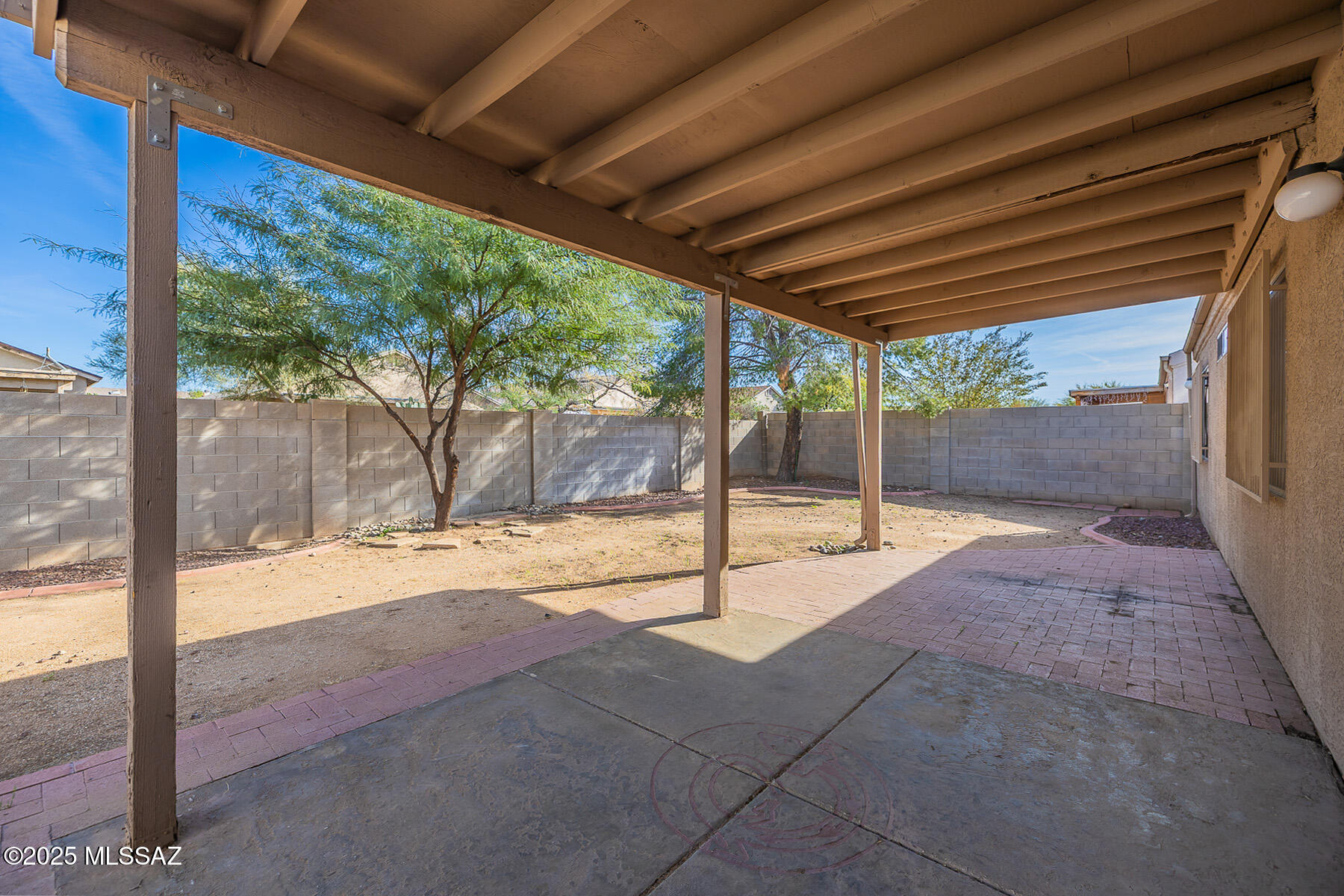 Wilmot Shadows (1-81) - Residential