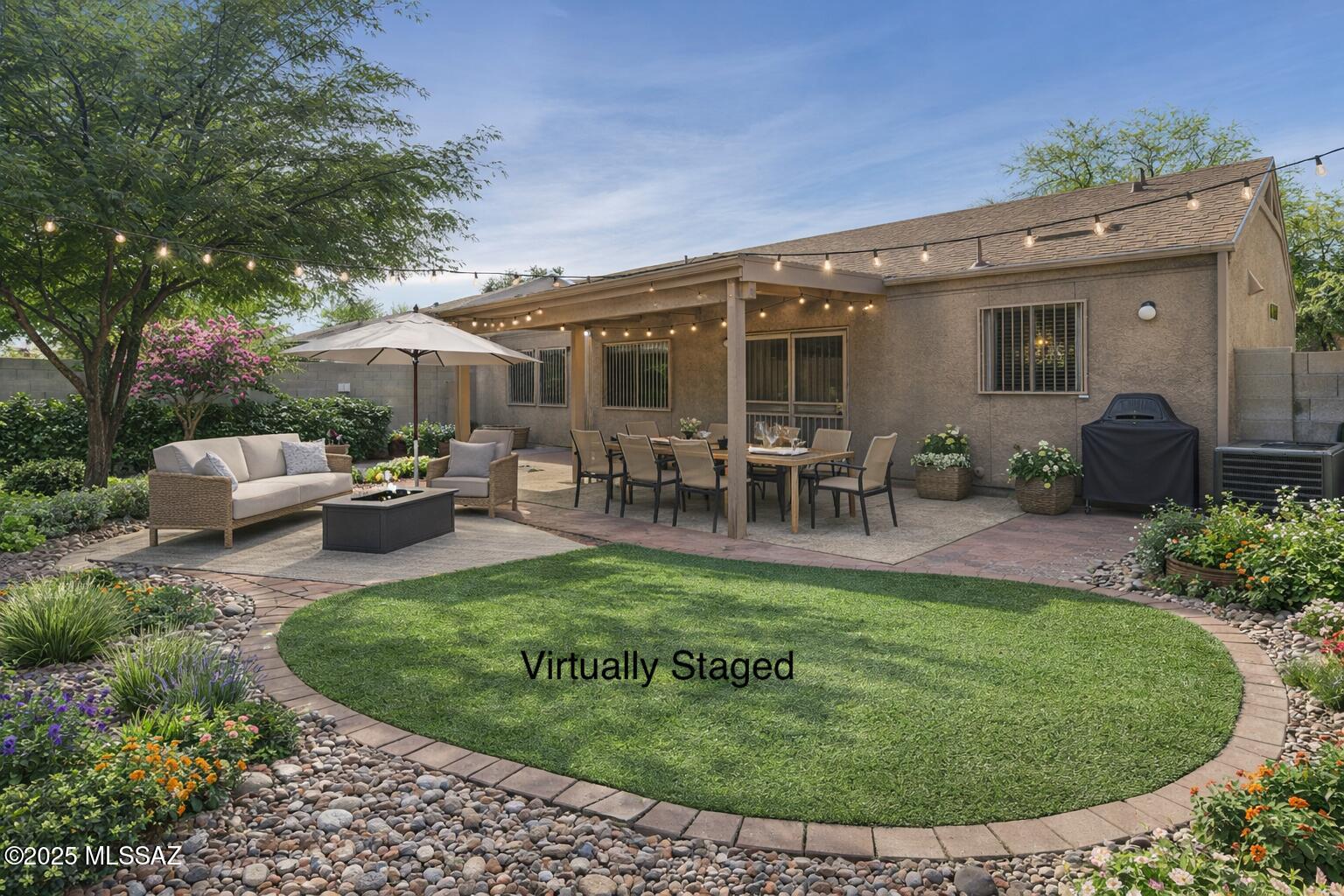 Wilmot Shadows (1-81) - Residential