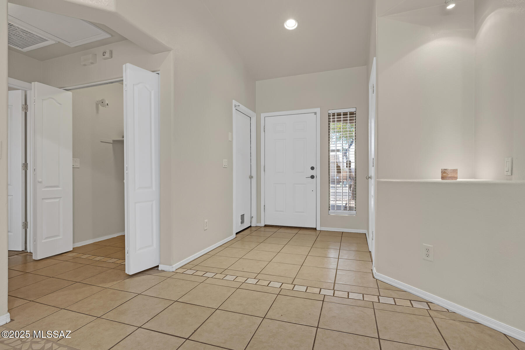 Wilmot Shadows (1-81) - Residential