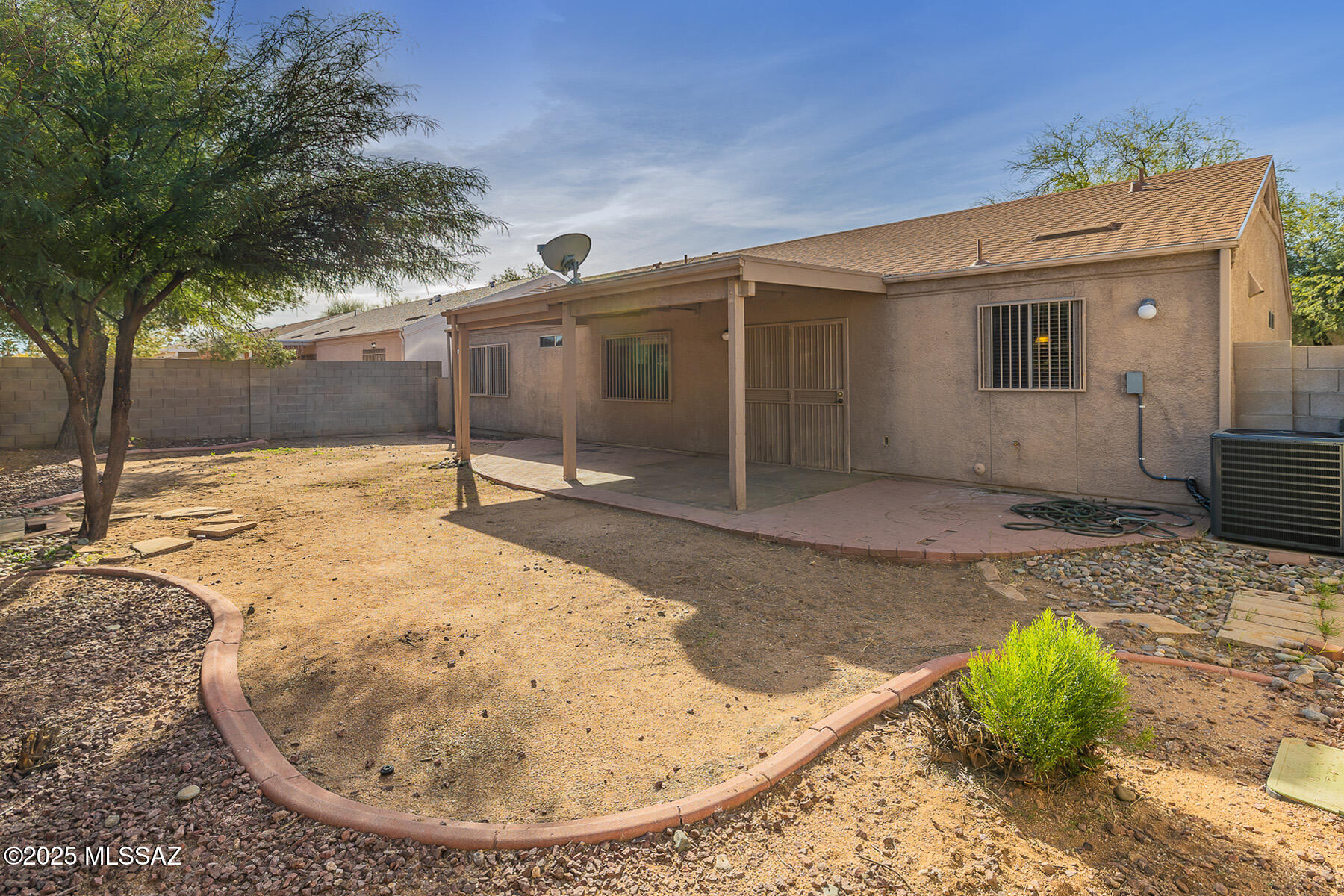 Wilmot Shadows (1-81) - Residential