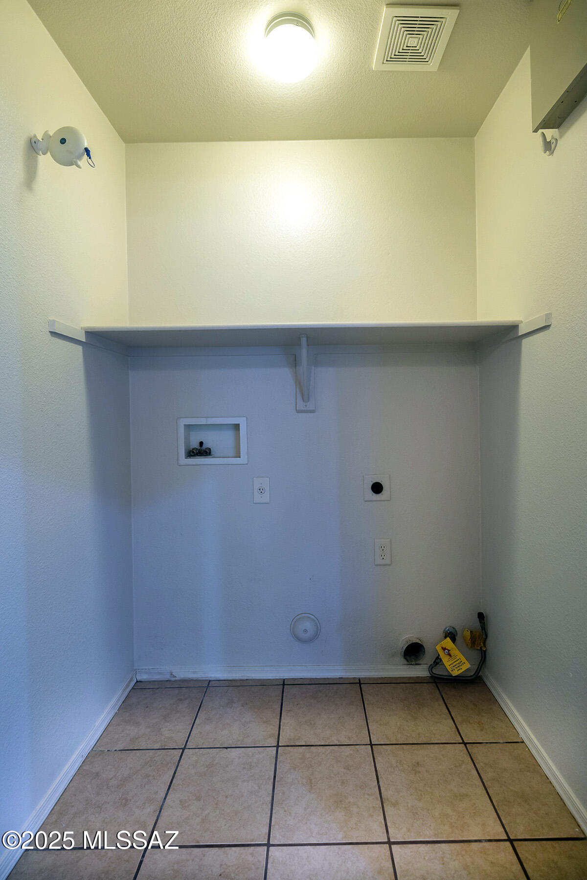 Wilmot Shadows (1-81) - Residential