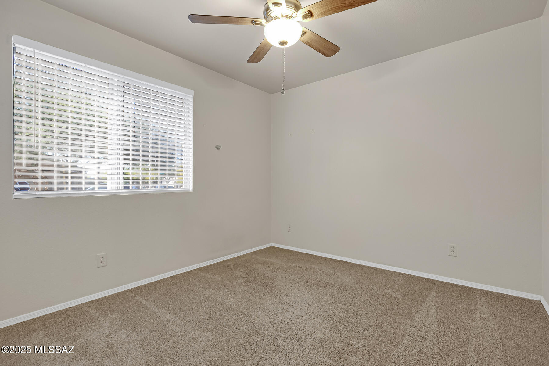 Wilmot Shadows (1-81) - Residential