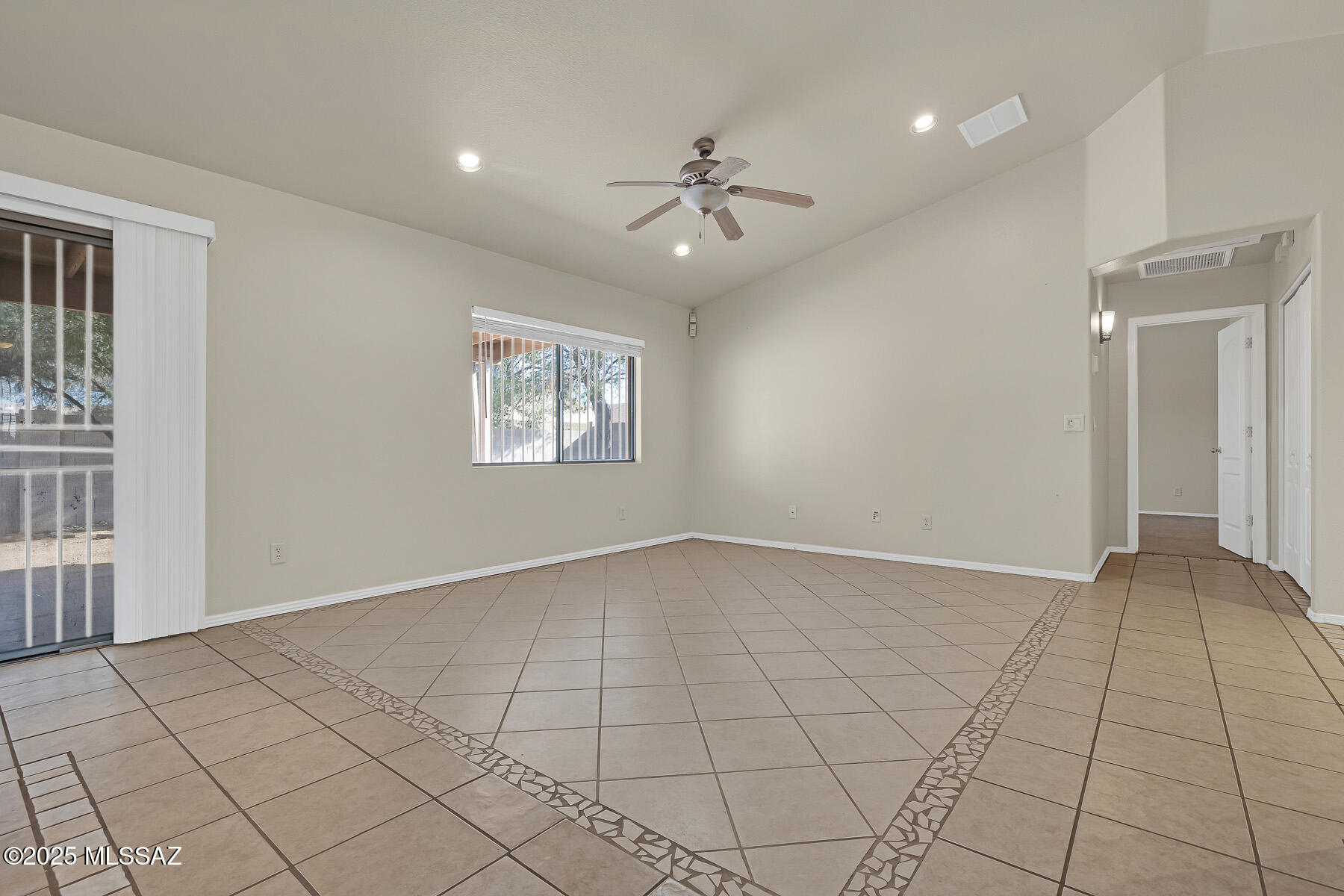 Wilmot Shadows (1-81) - Residential