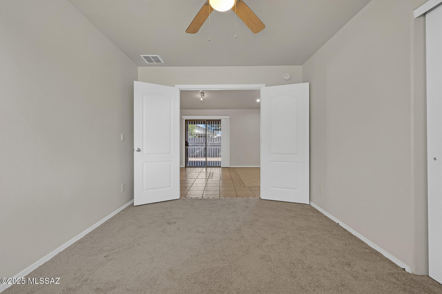 Wilmot Shadows (1-81) - Residential