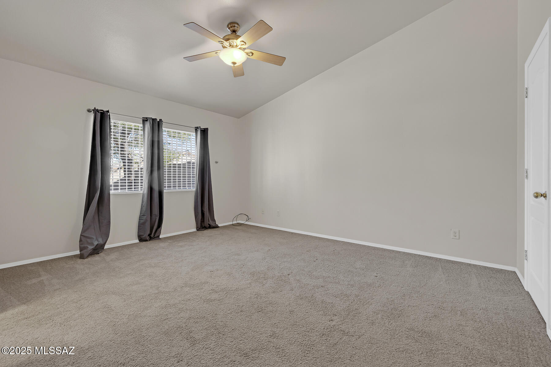 Wilmot Shadows (1-81) - Residential