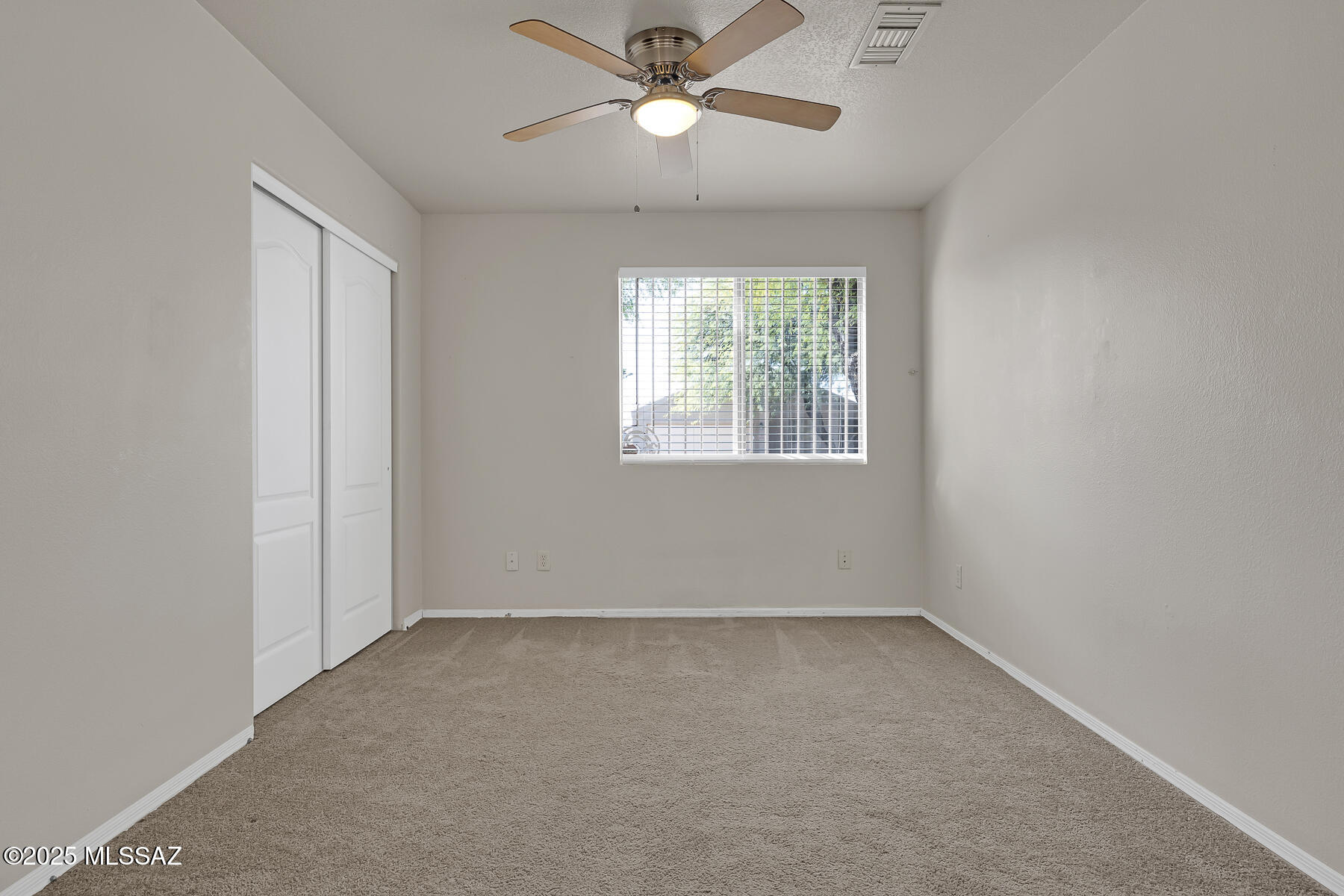 Wilmot Shadows (1-81) - Residential