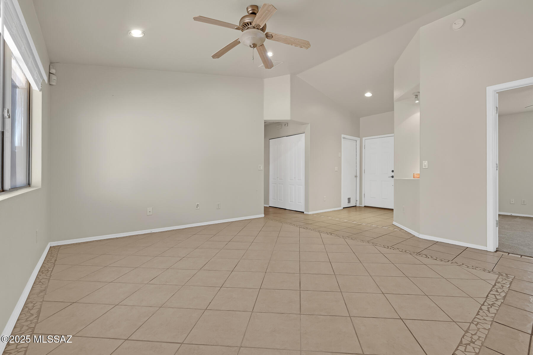 Wilmot Shadows (1-81) - Residential