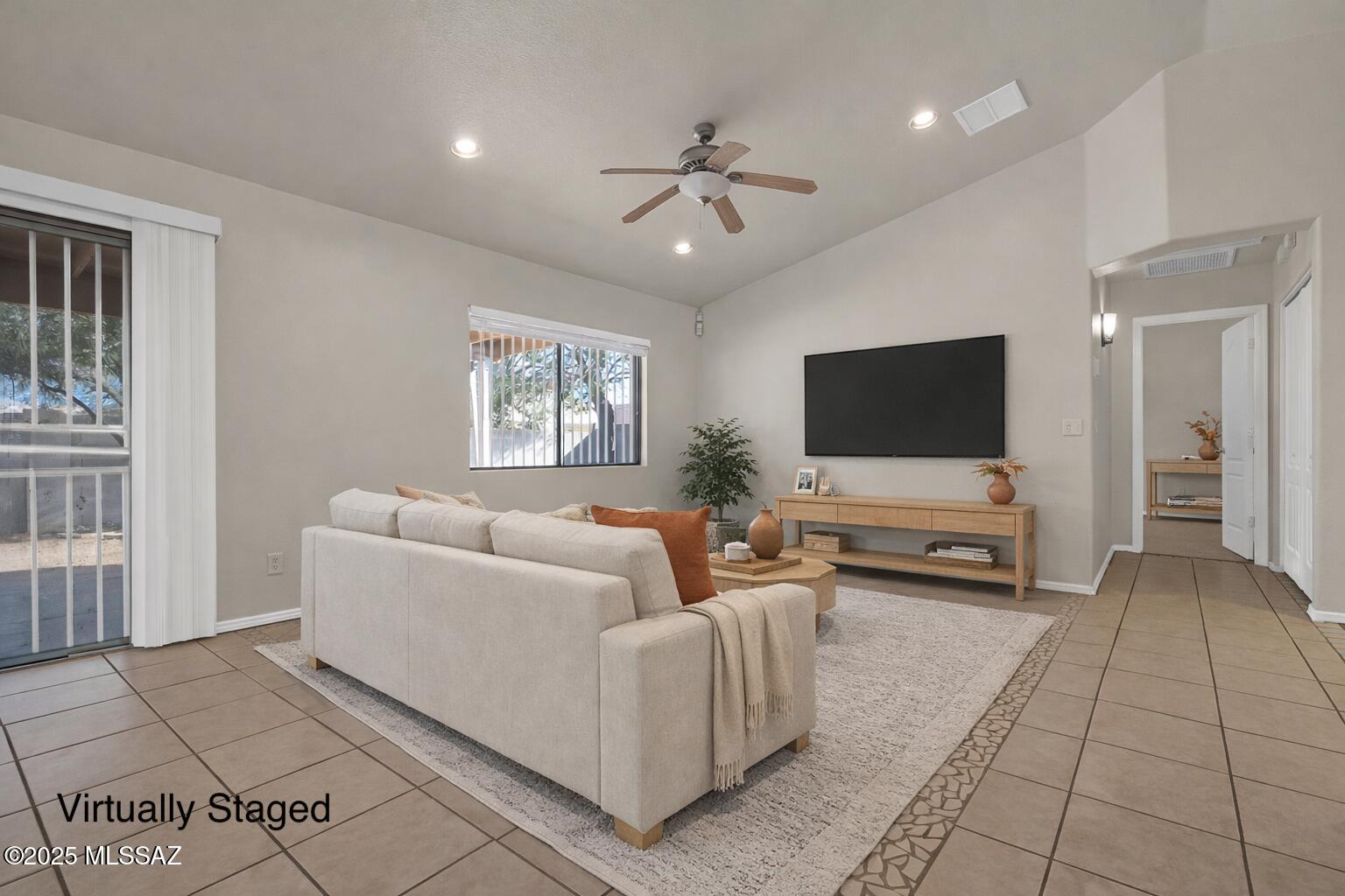 Wilmot Shadows (1-81) - Residential