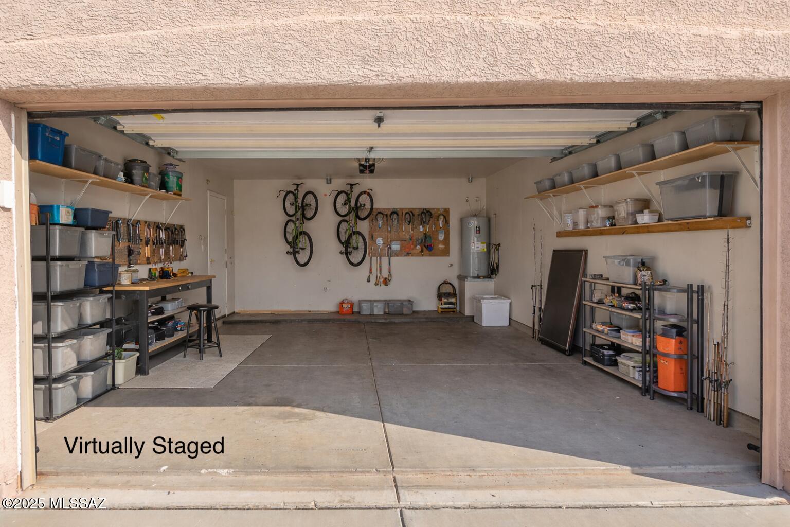 Wilmot Shadows (1-81) - Residential
