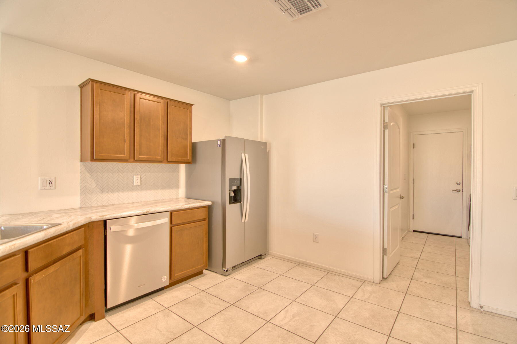 Bella Tierra - Residential