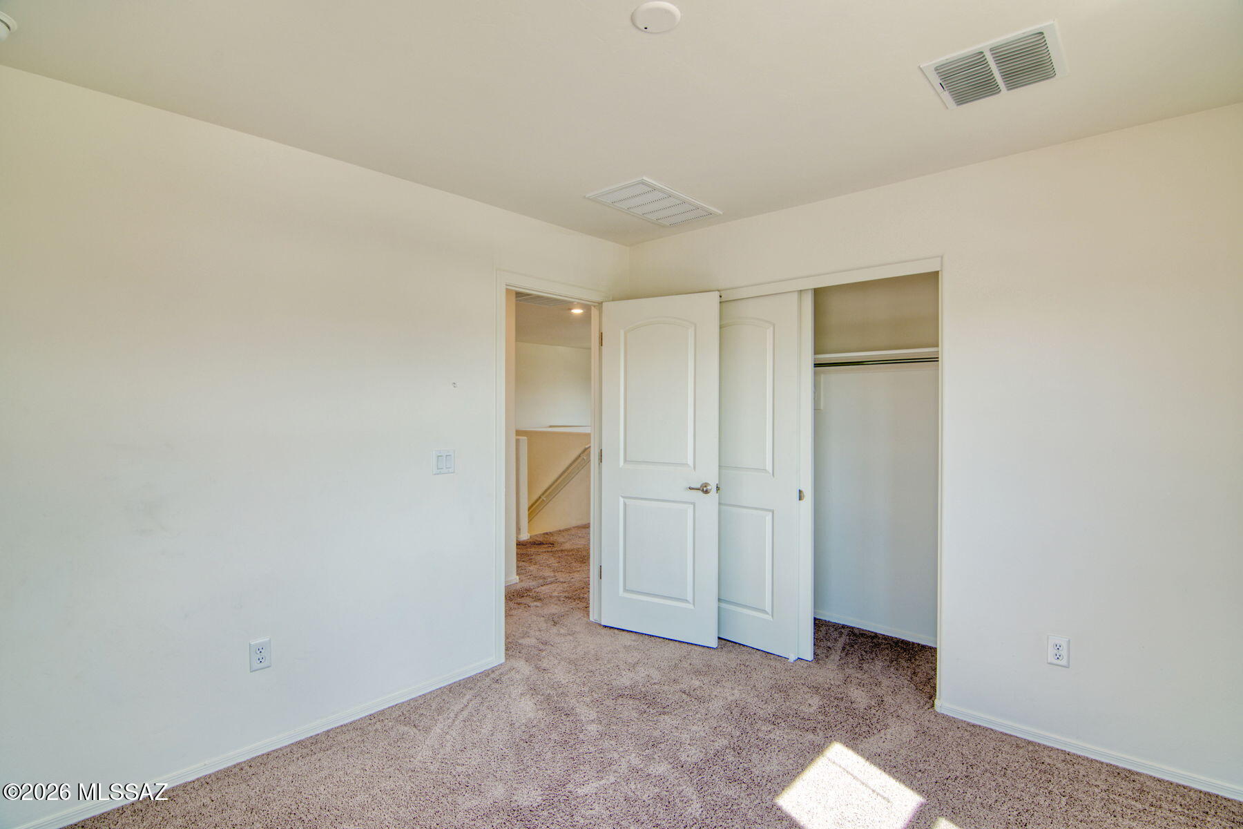 Bella Tierra - Residential