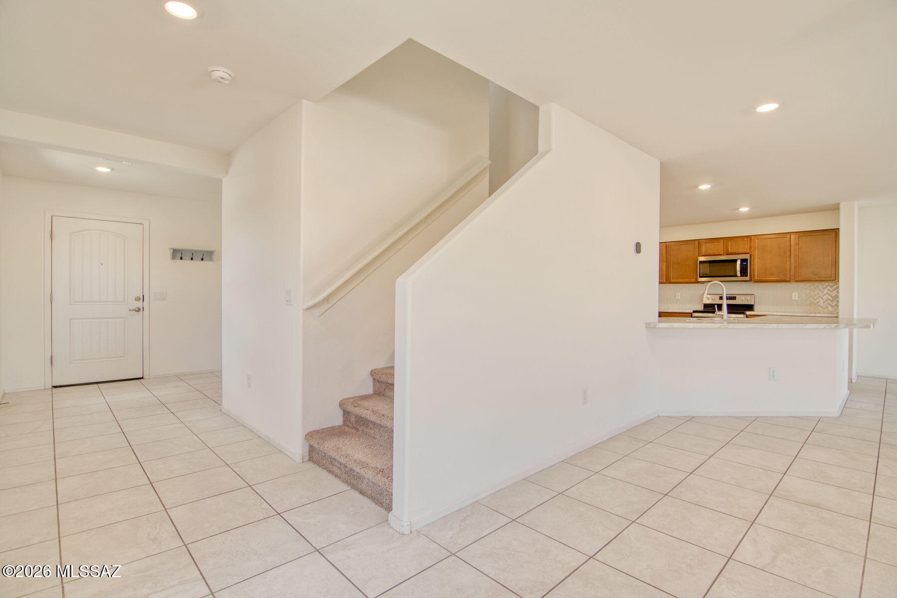 Bella Tierra - Residential