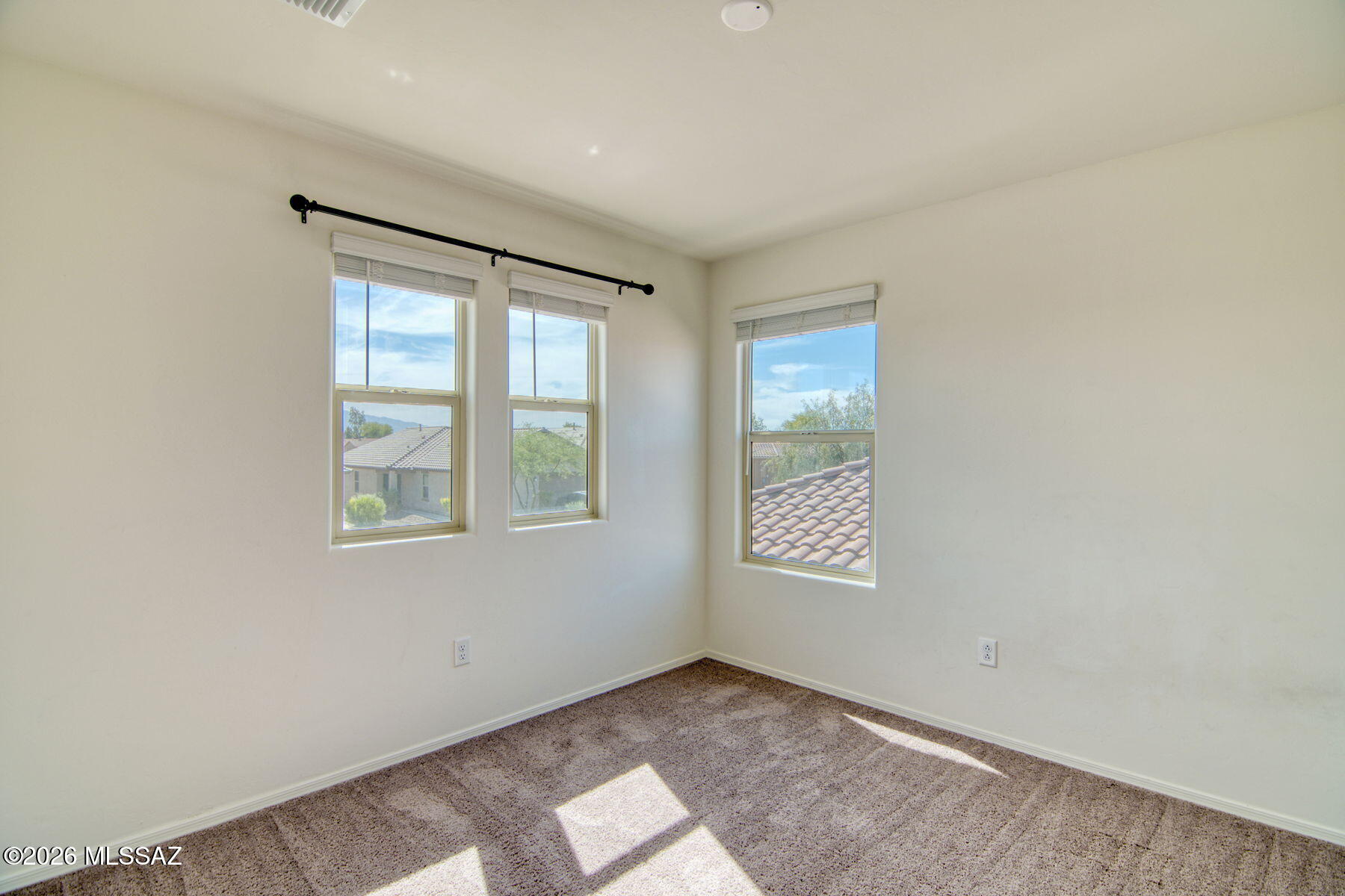 Bella Tierra - Residential