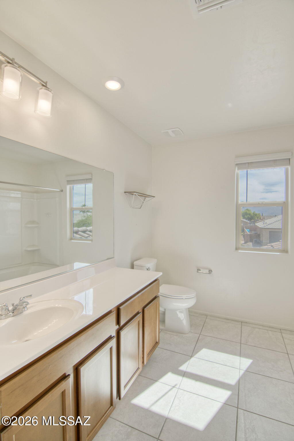 Bella Tierra - Residential