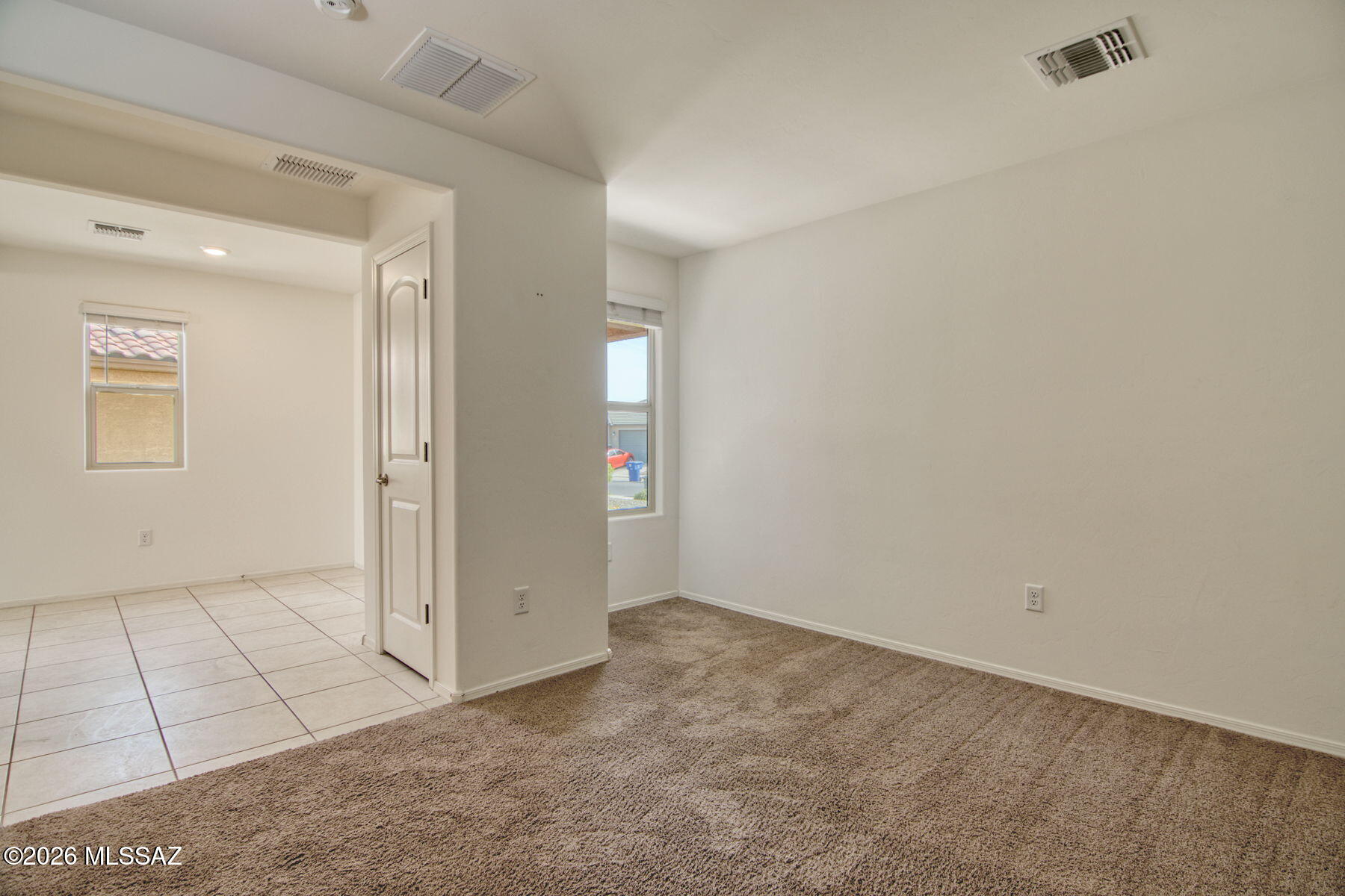 Bella Tierra - Residential