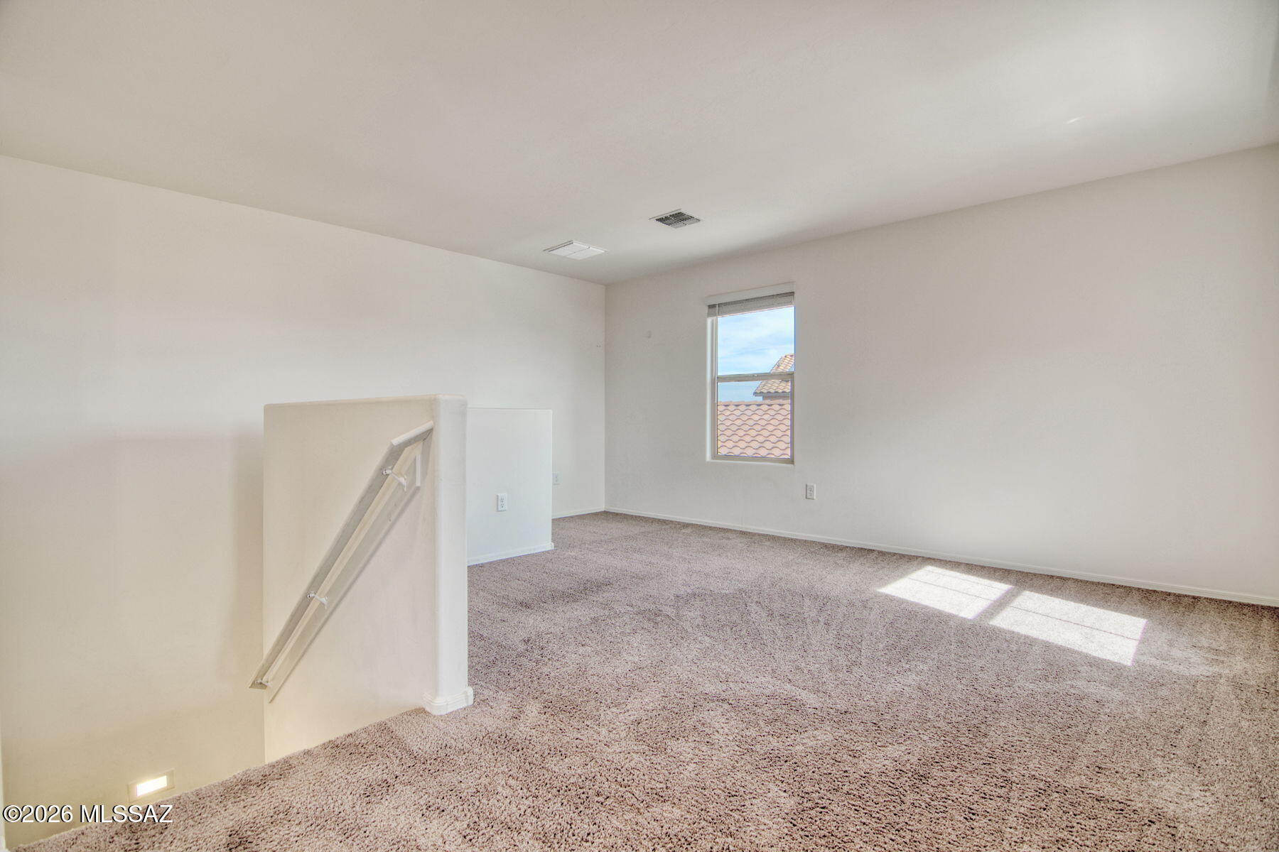 Bella Tierra - Residential