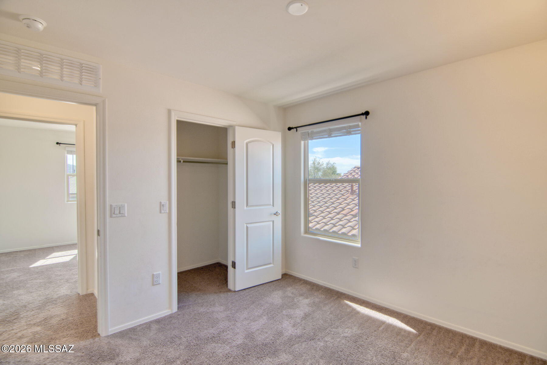 Bella Tierra - Residential