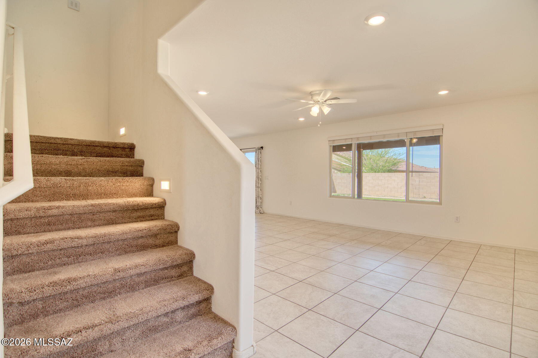 Bella Tierra - Residential
