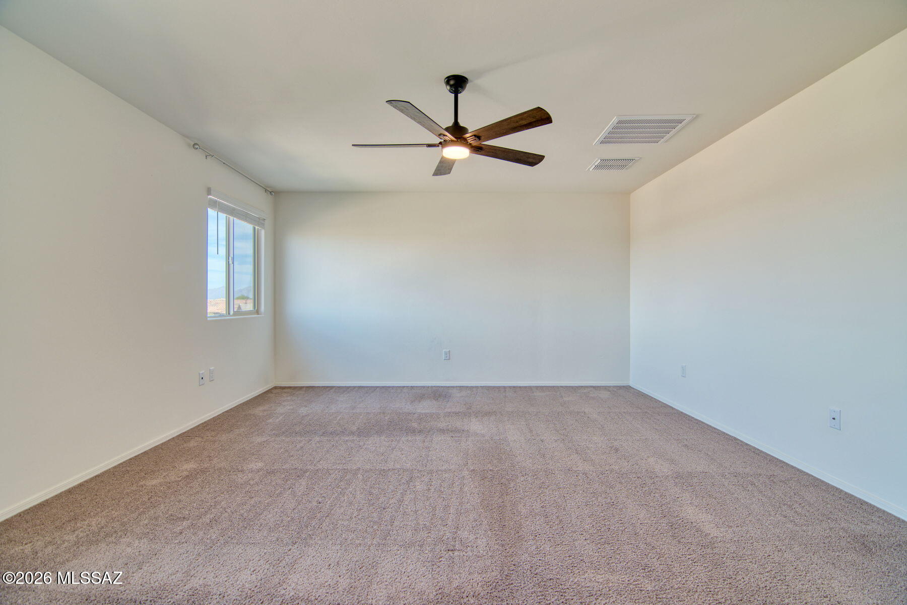 Bella Tierra - Residential