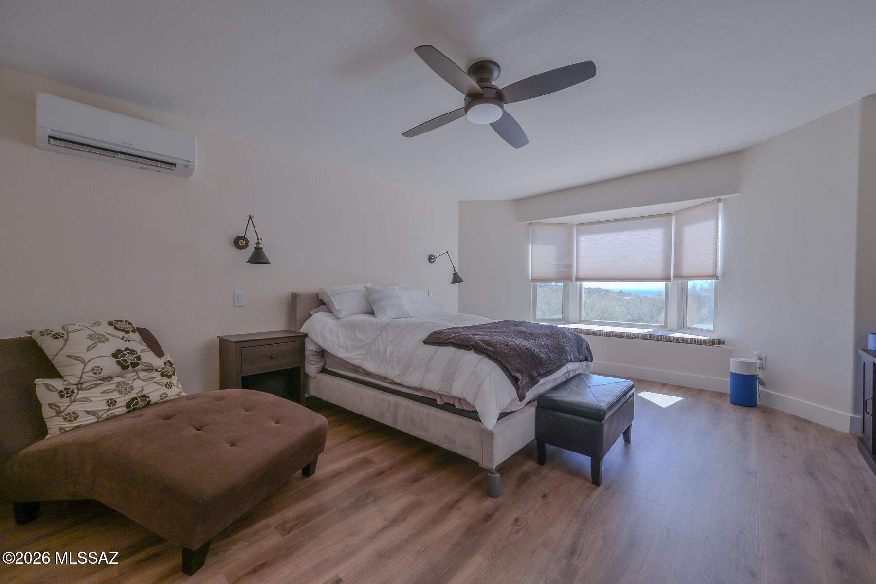 Cimarron Foothills Estates (98-179) - Residential