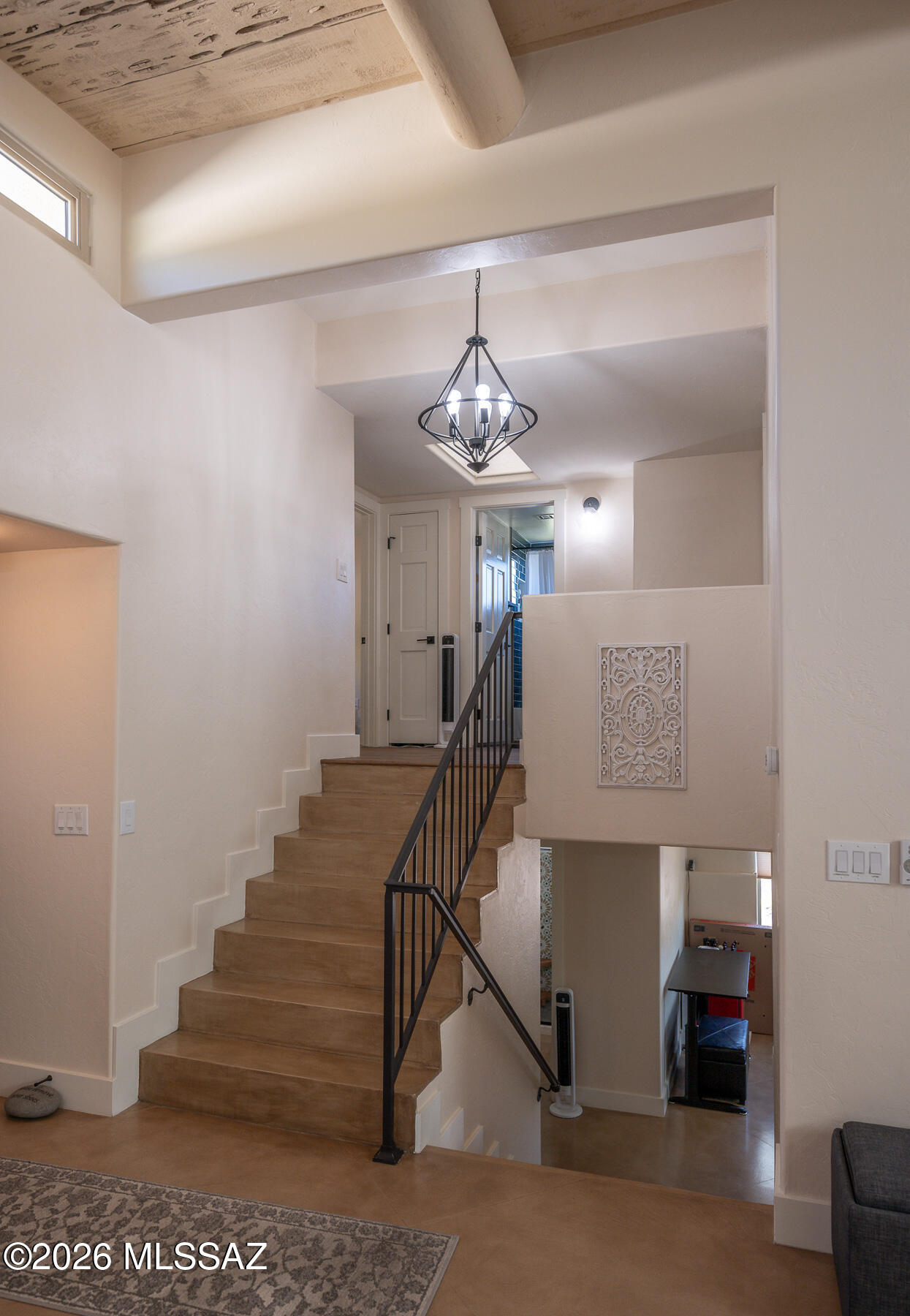 Cimarron Foothills Estates (98-179) - Residential