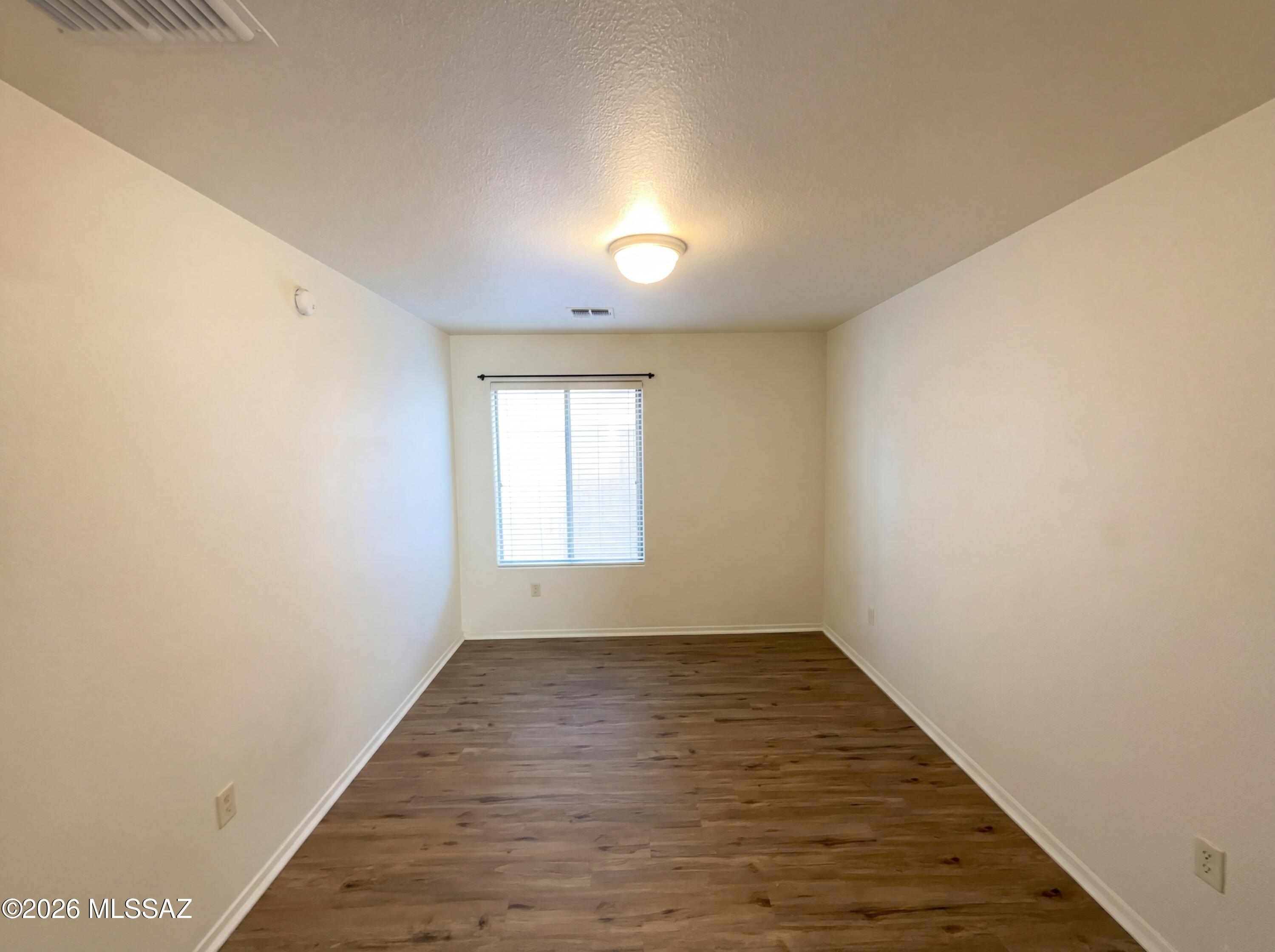 Desert Stone (1-260) - Residential