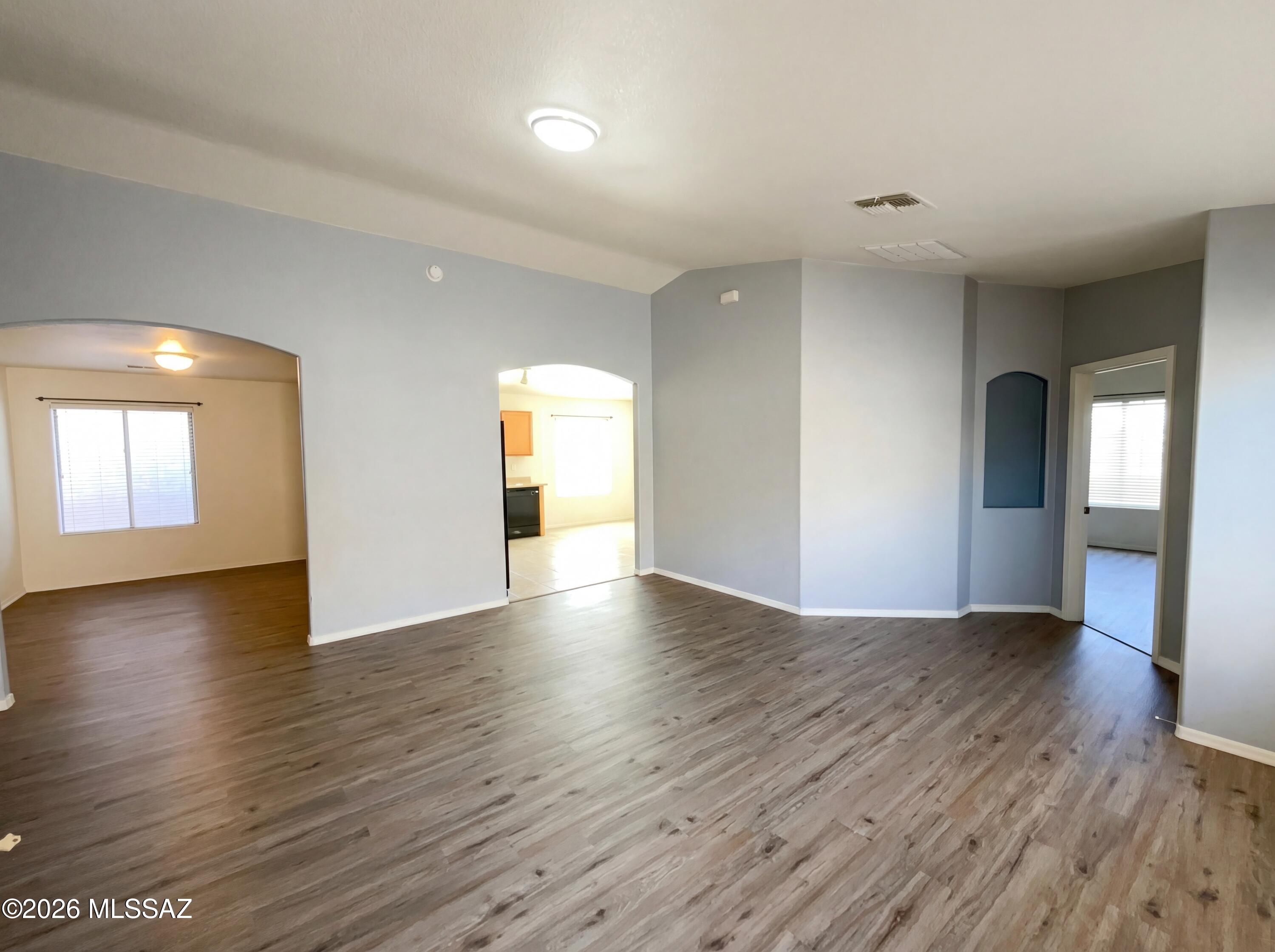 7876 S Baja Stone Avenue