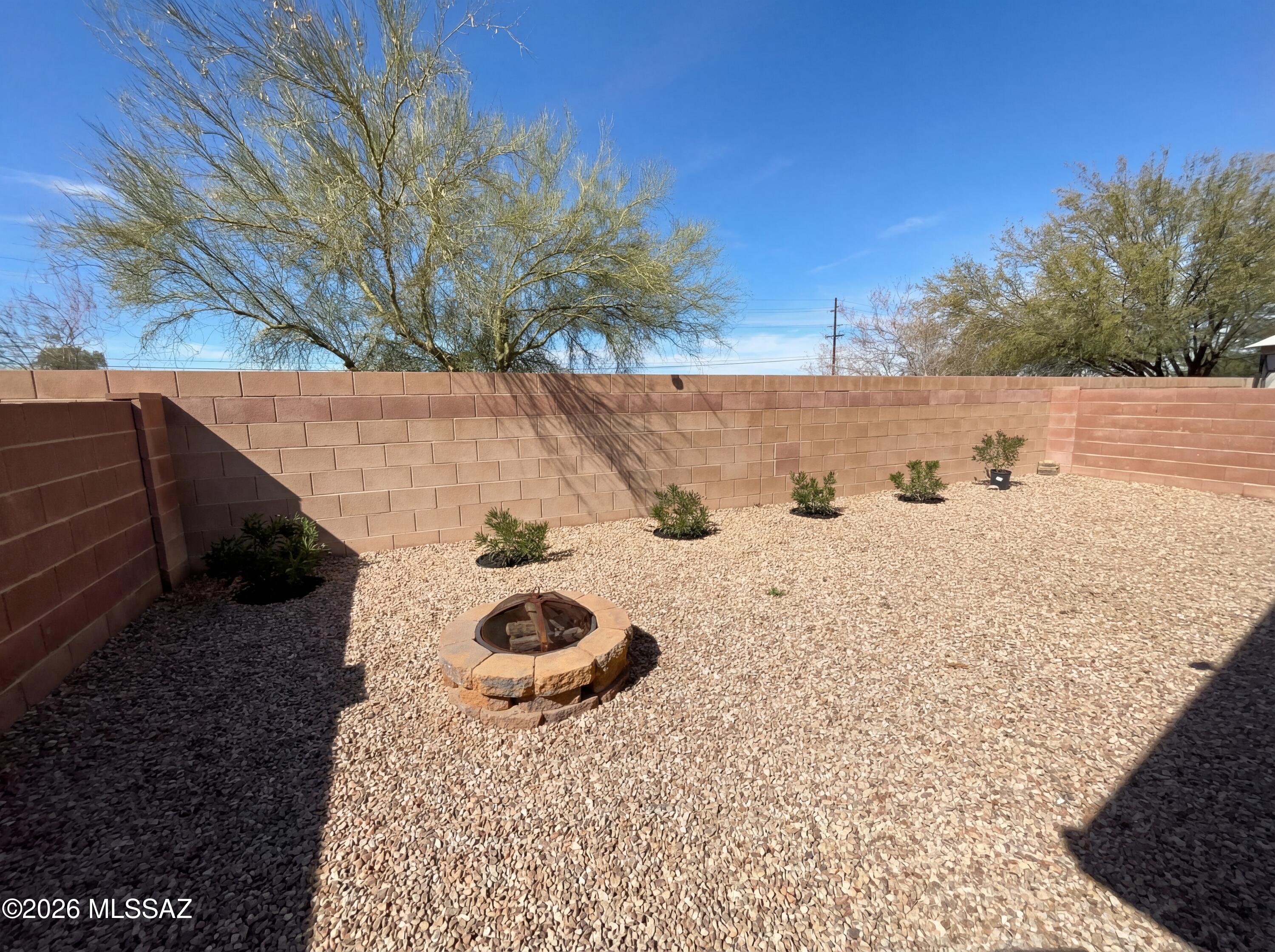Desert Stone (1-260) - Residential
