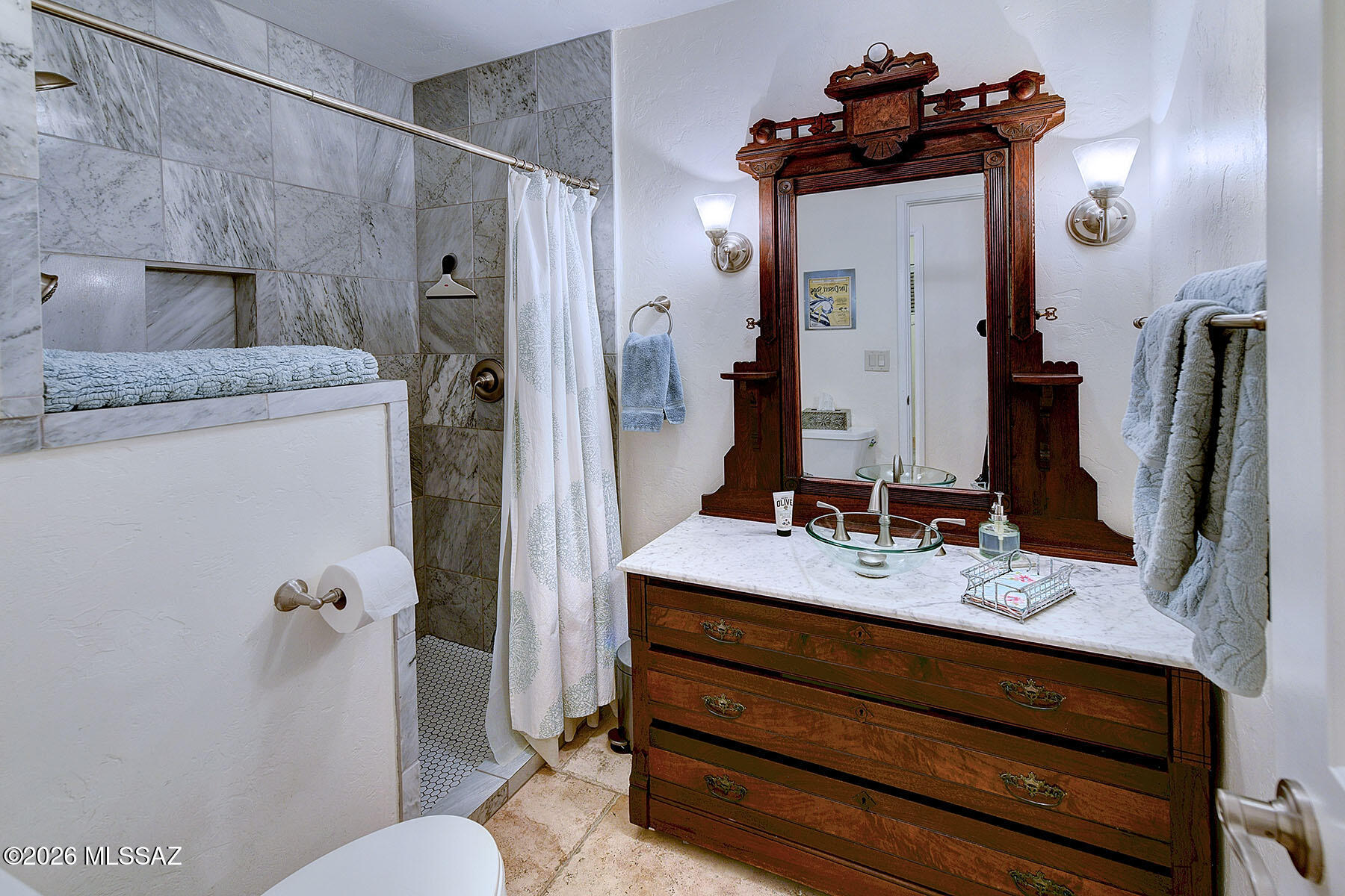 Skyline Bel Air Estates (334-347, 358-366 & 460-501) - Residential