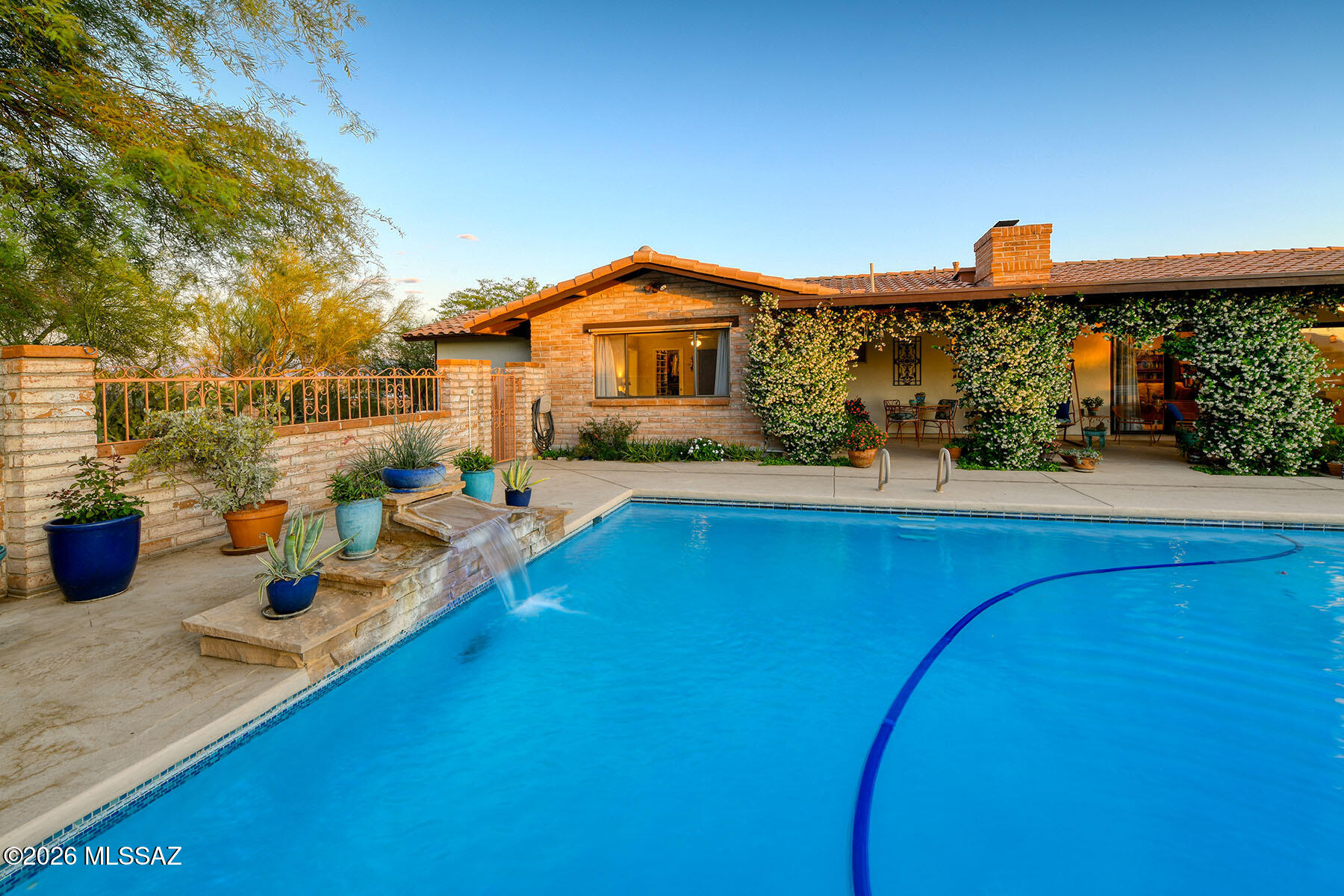 Skyline Bel Air Estates (334-347, 358-366 & 460-501) - Residential