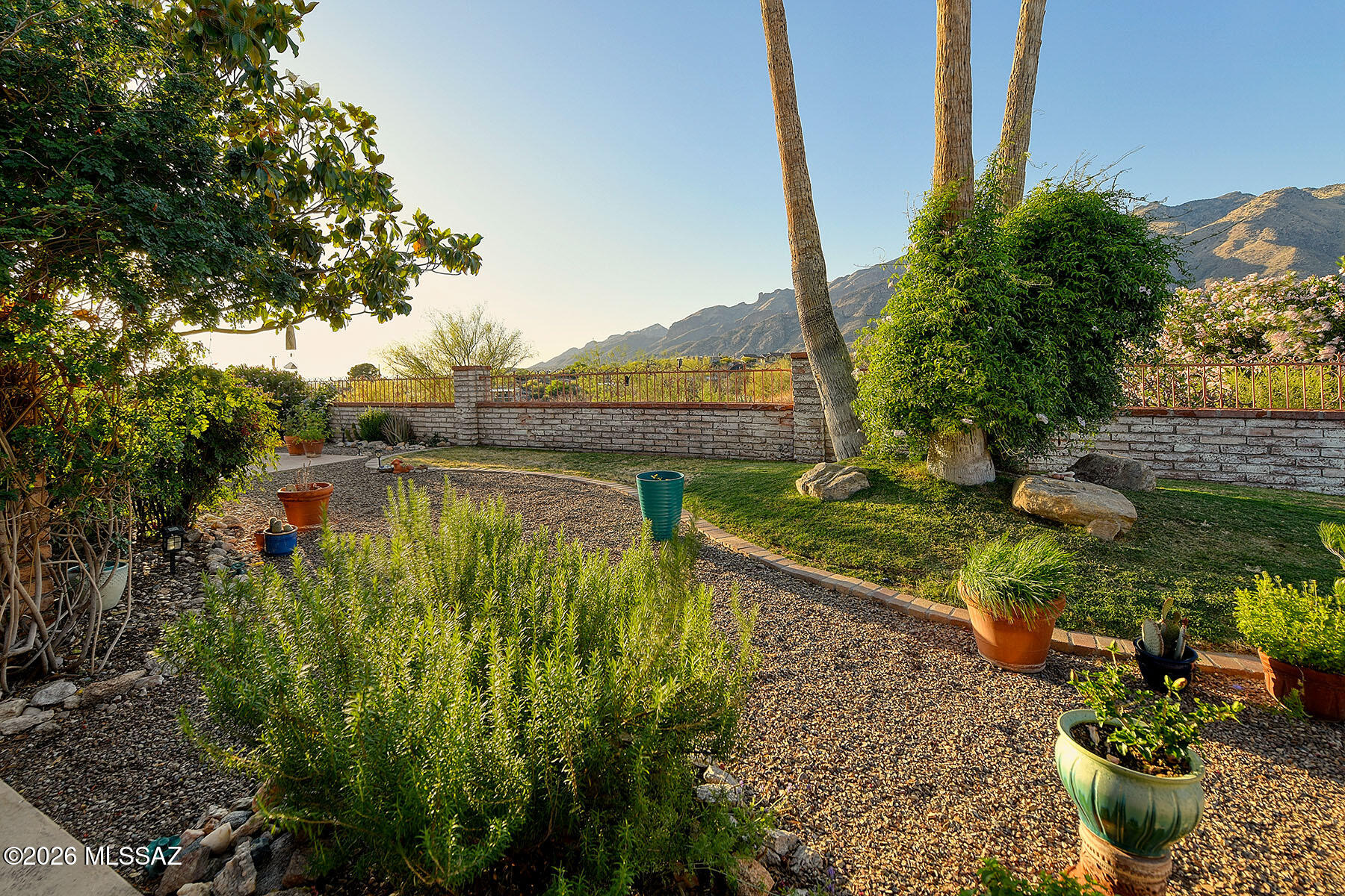 Skyline Bel Air Estates (334-347, 358-366 & 460-501) - Residential