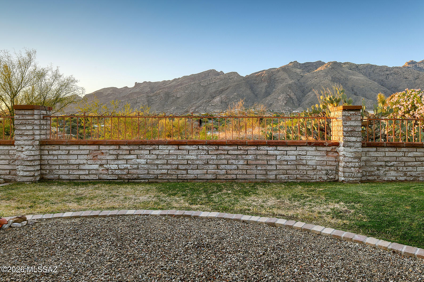 Skyline Bel Air Estates (334-347, 358-366 & 460-501) - Residential