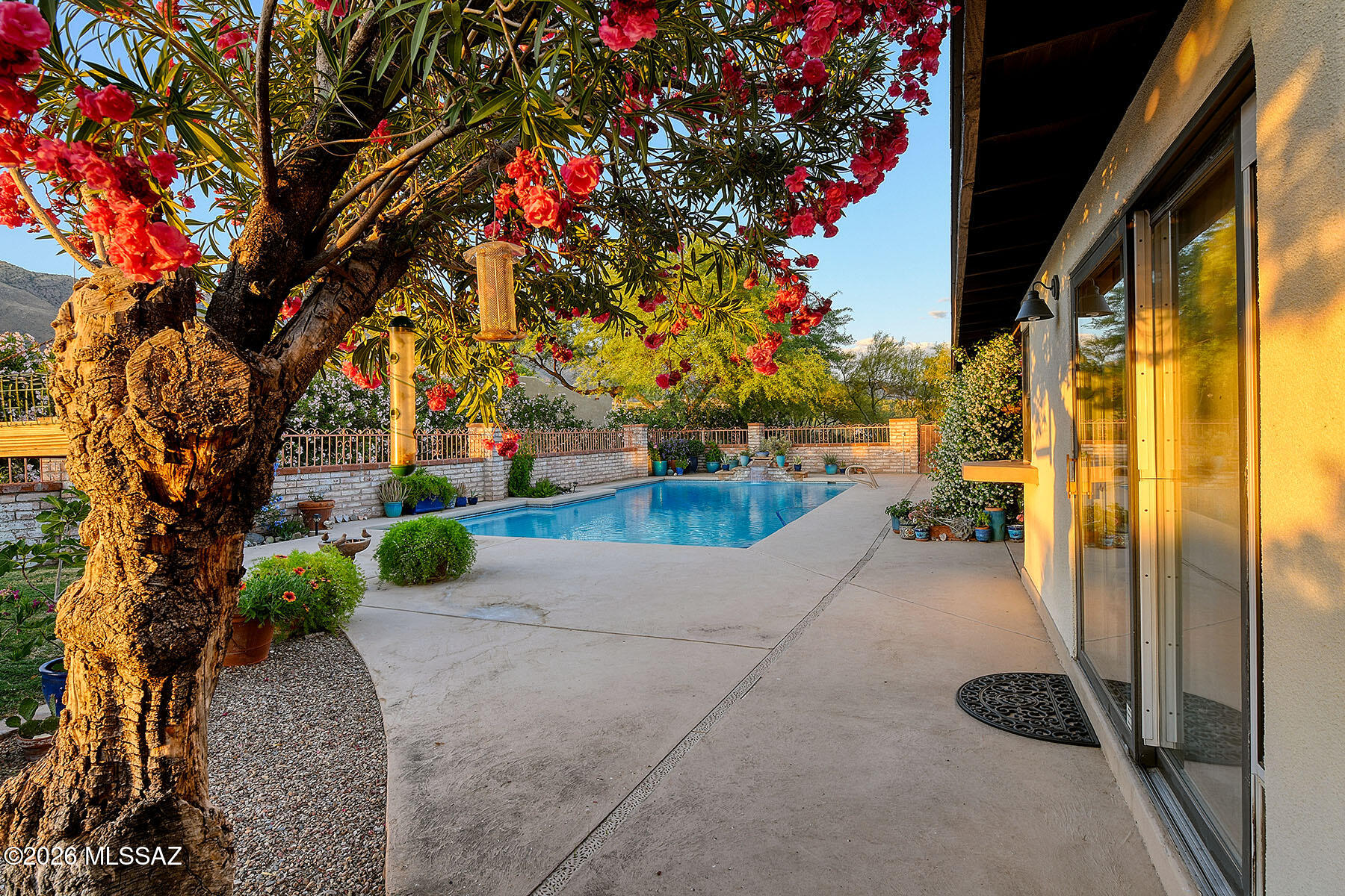 5425 E Placita Hayuco
